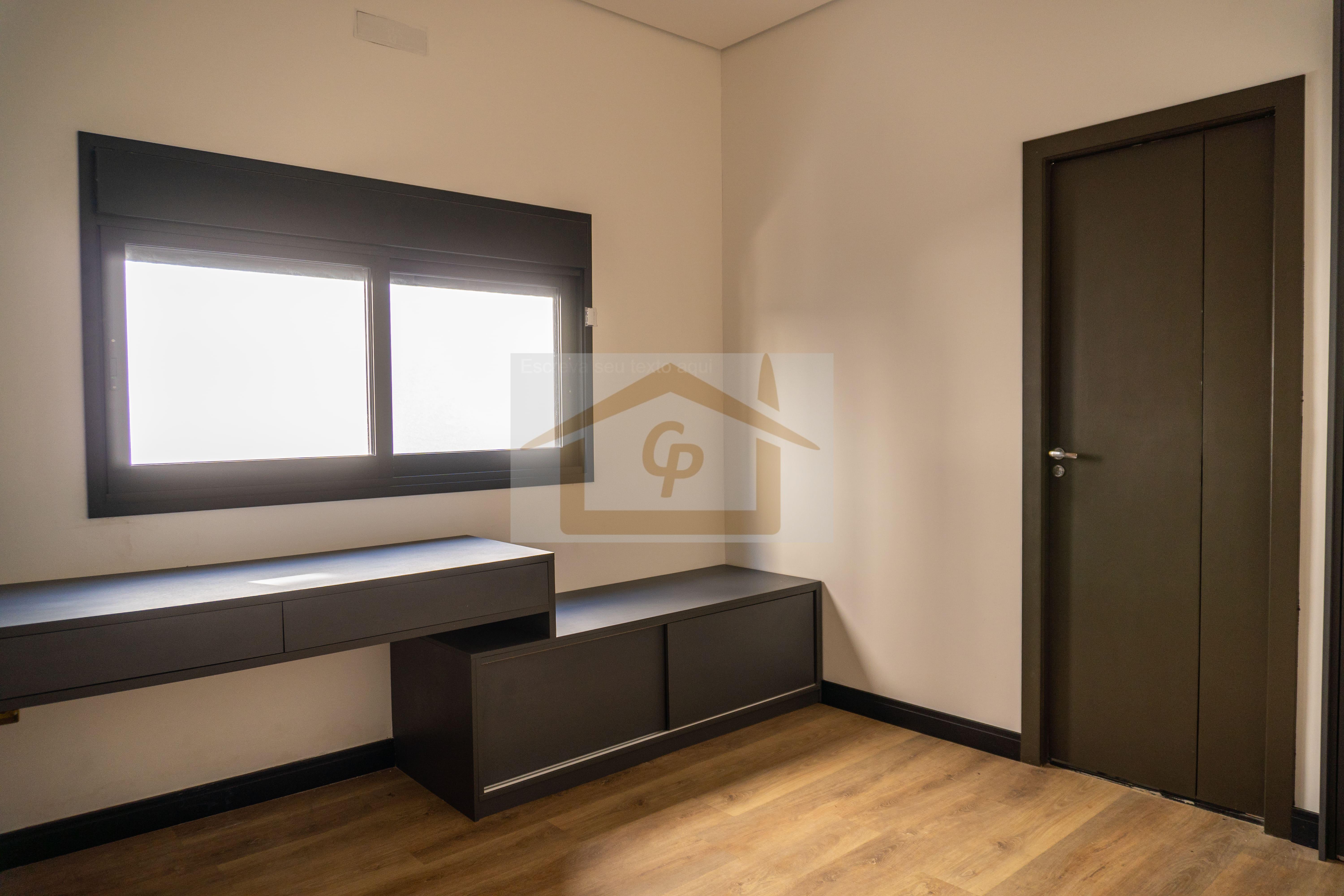 Casa, 5 quartos, 350 m² - Foto 10