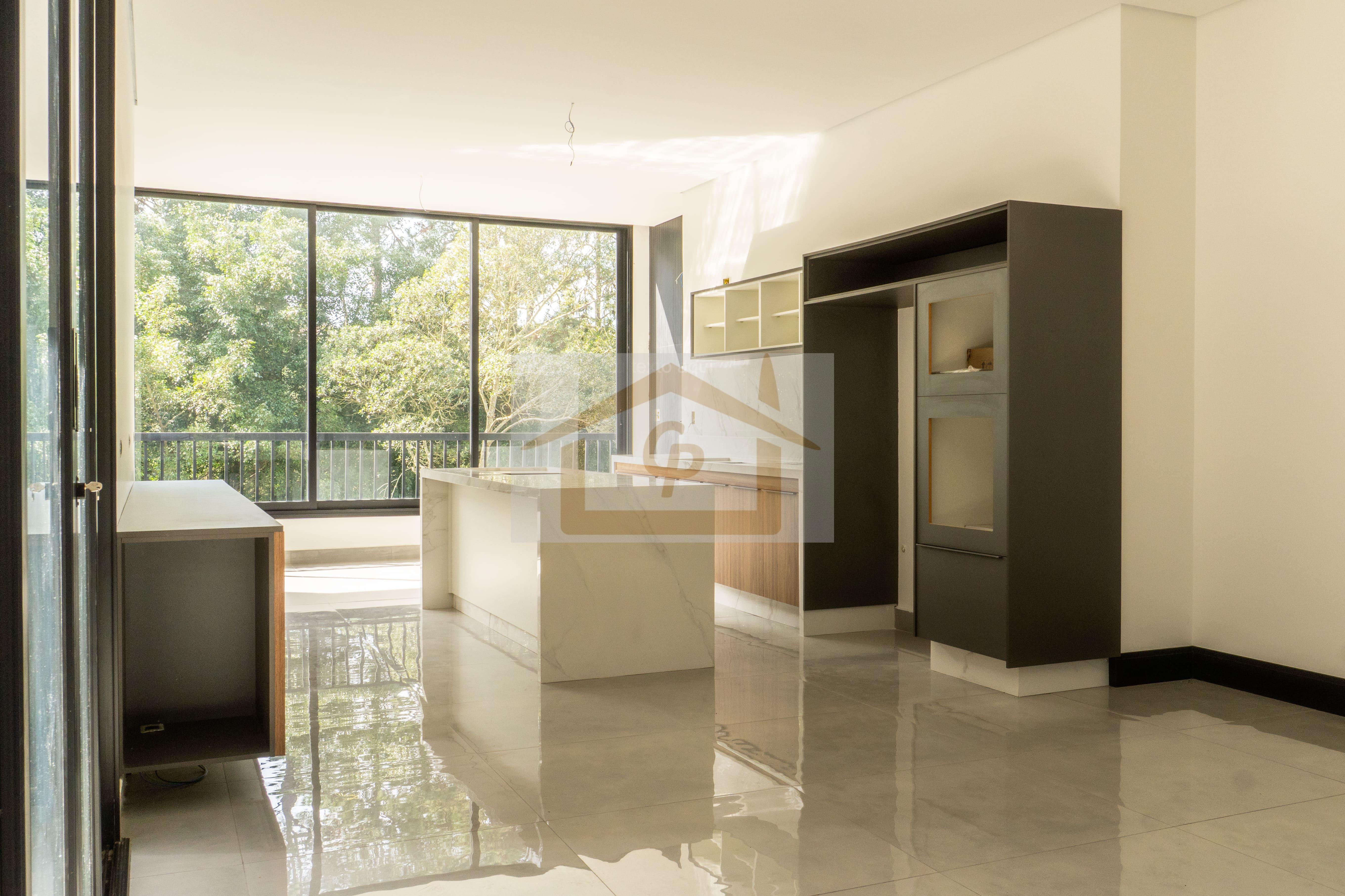 Casa, 5 quartos, 350 m² - Foto 2