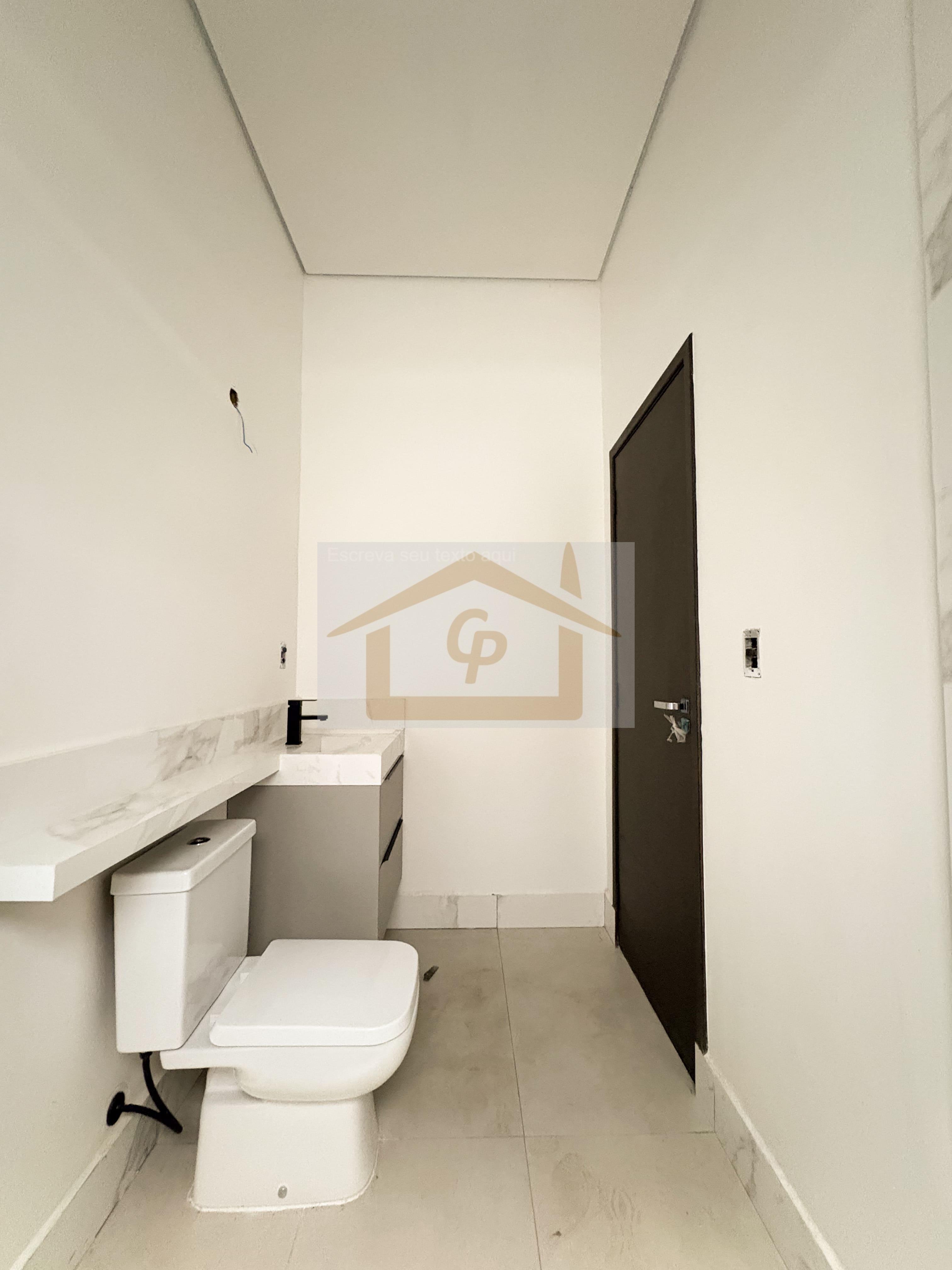 Casa, 5 quartos, 350 m² - Foto 30