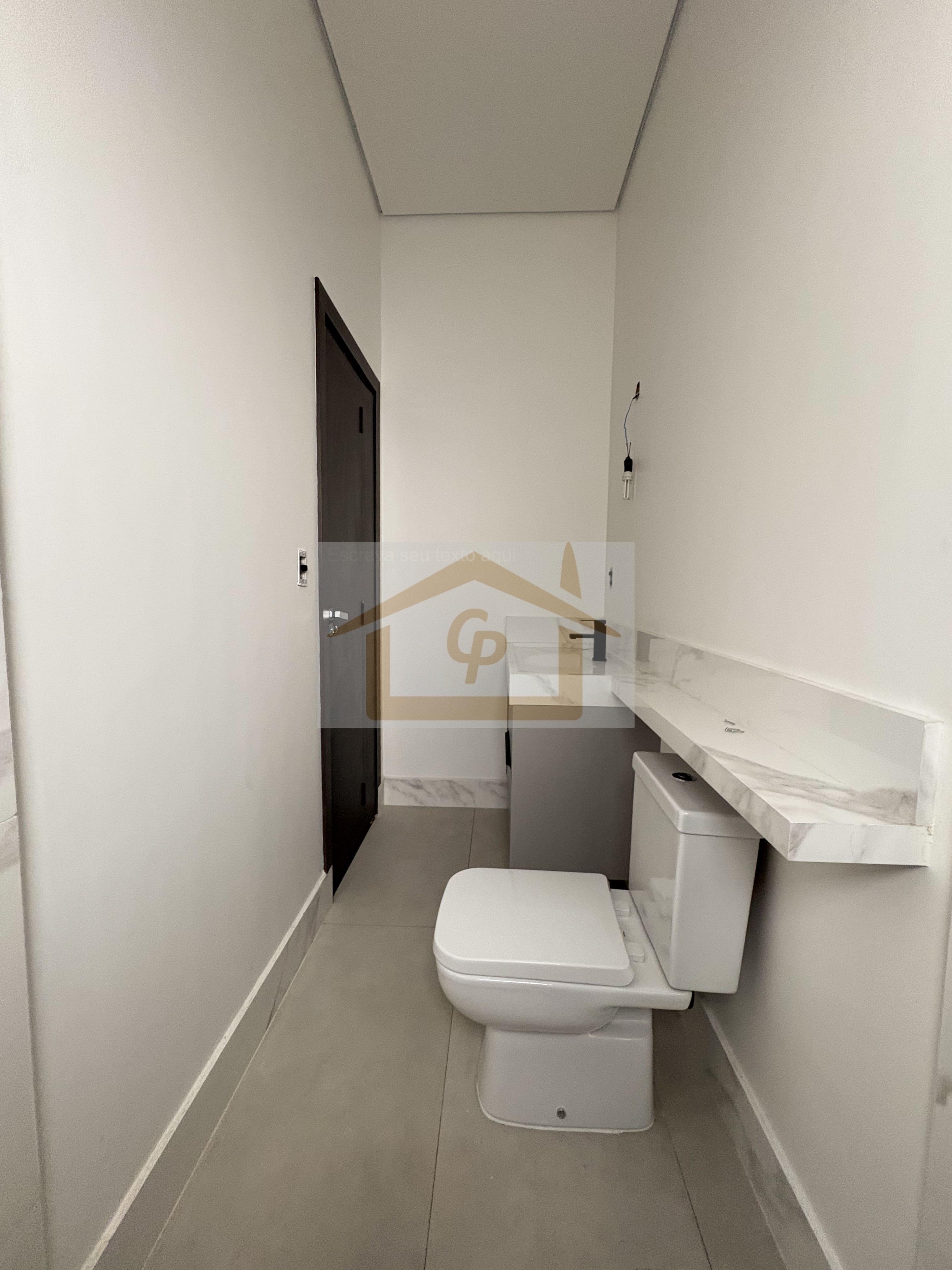 Casa, 5 quartos, 350 m² - Foto 29