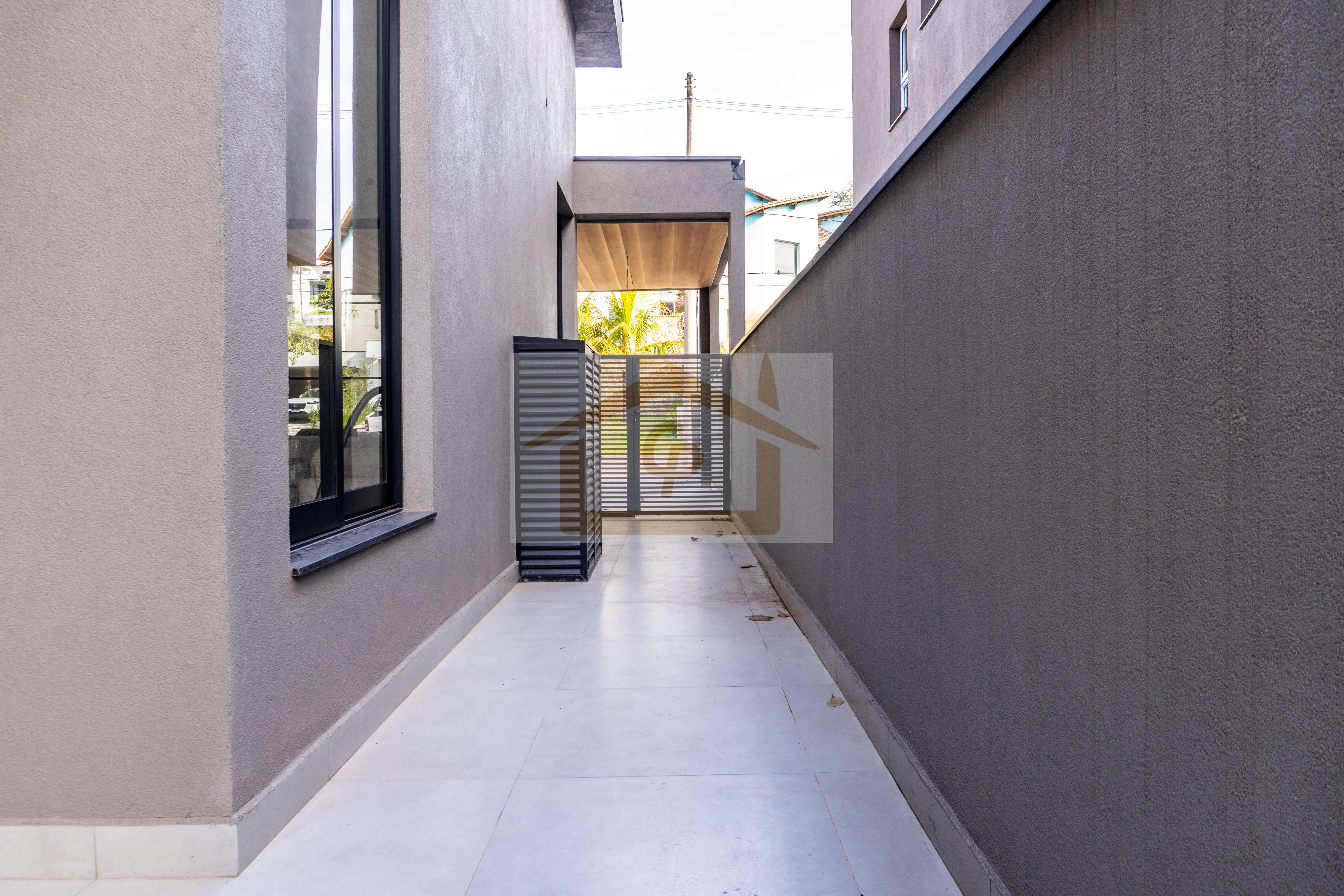 Casa, 5 quartos, 350 m² - Foto 6