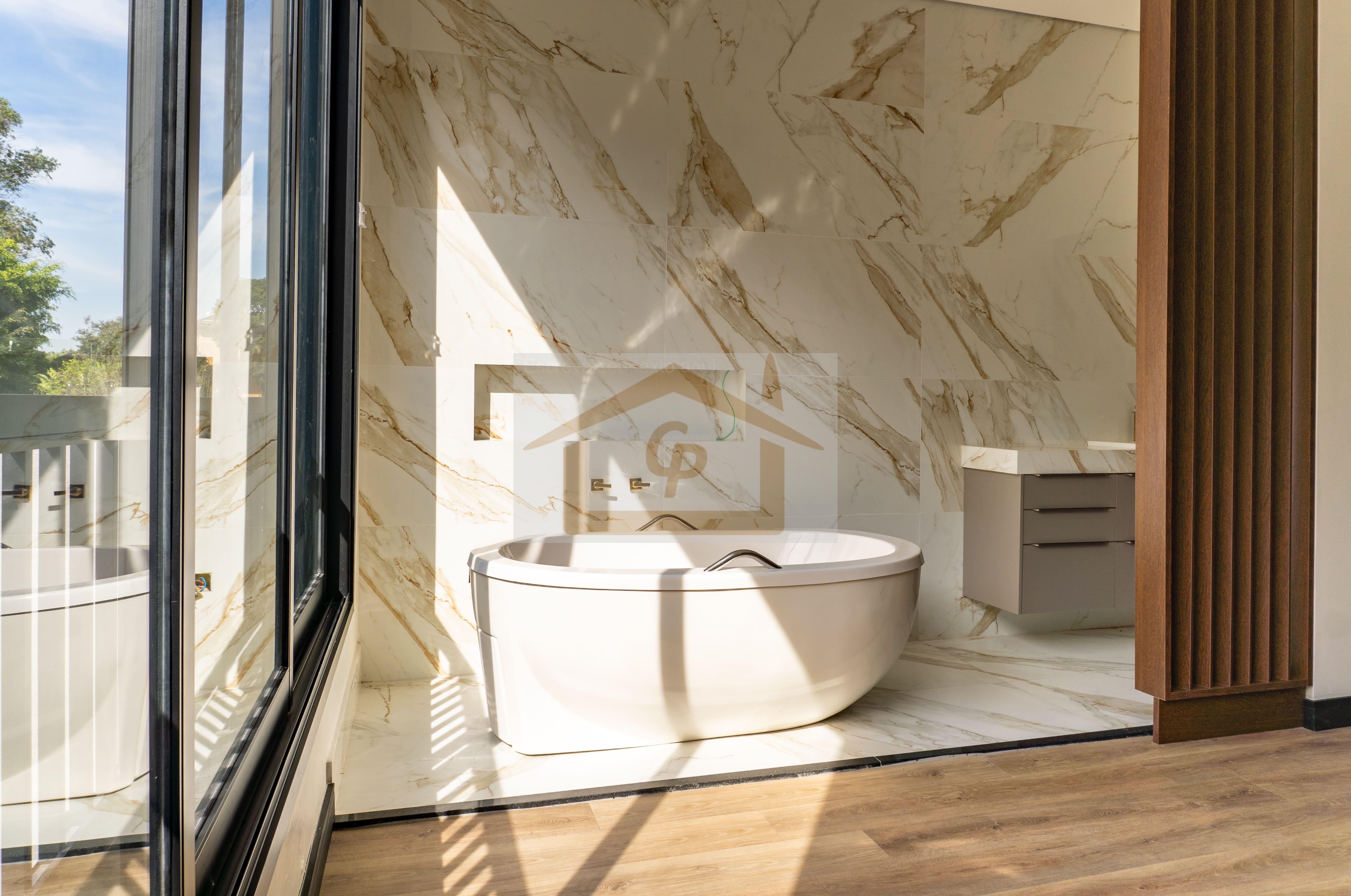 Casa, 5 quartos, 350 m² - Foto 18