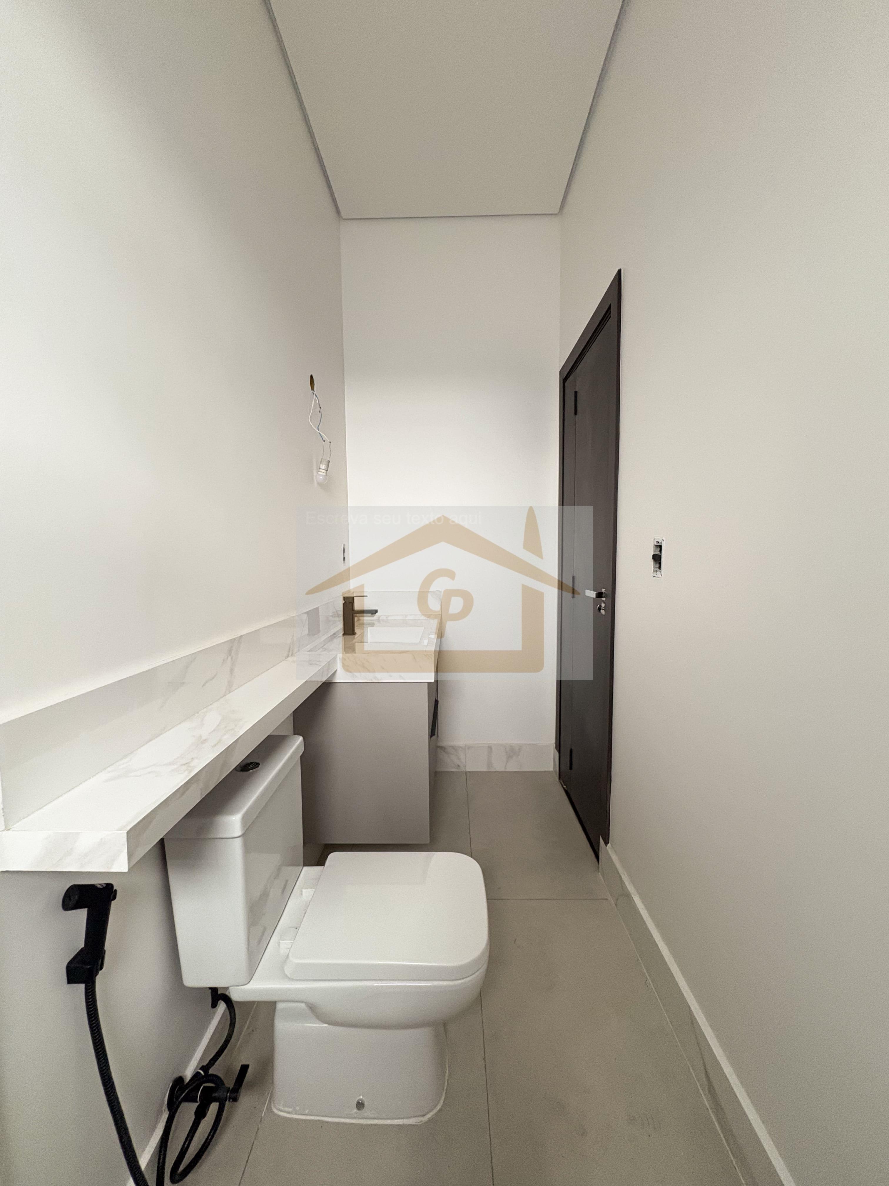 Casa, 5 quartos, 350 m² - Foto 27