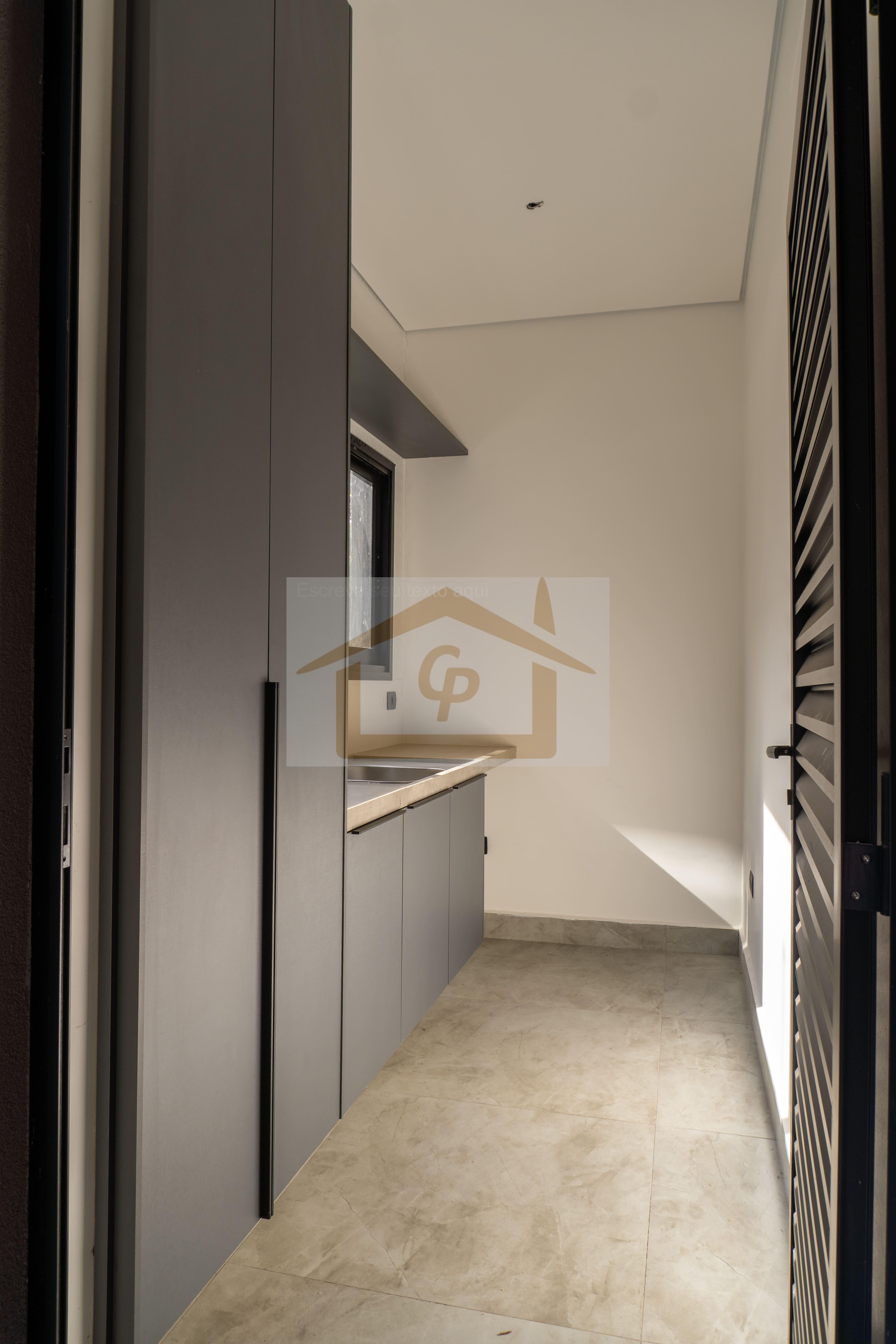 Casa, 5 quartos, 350 m² - Foto 7