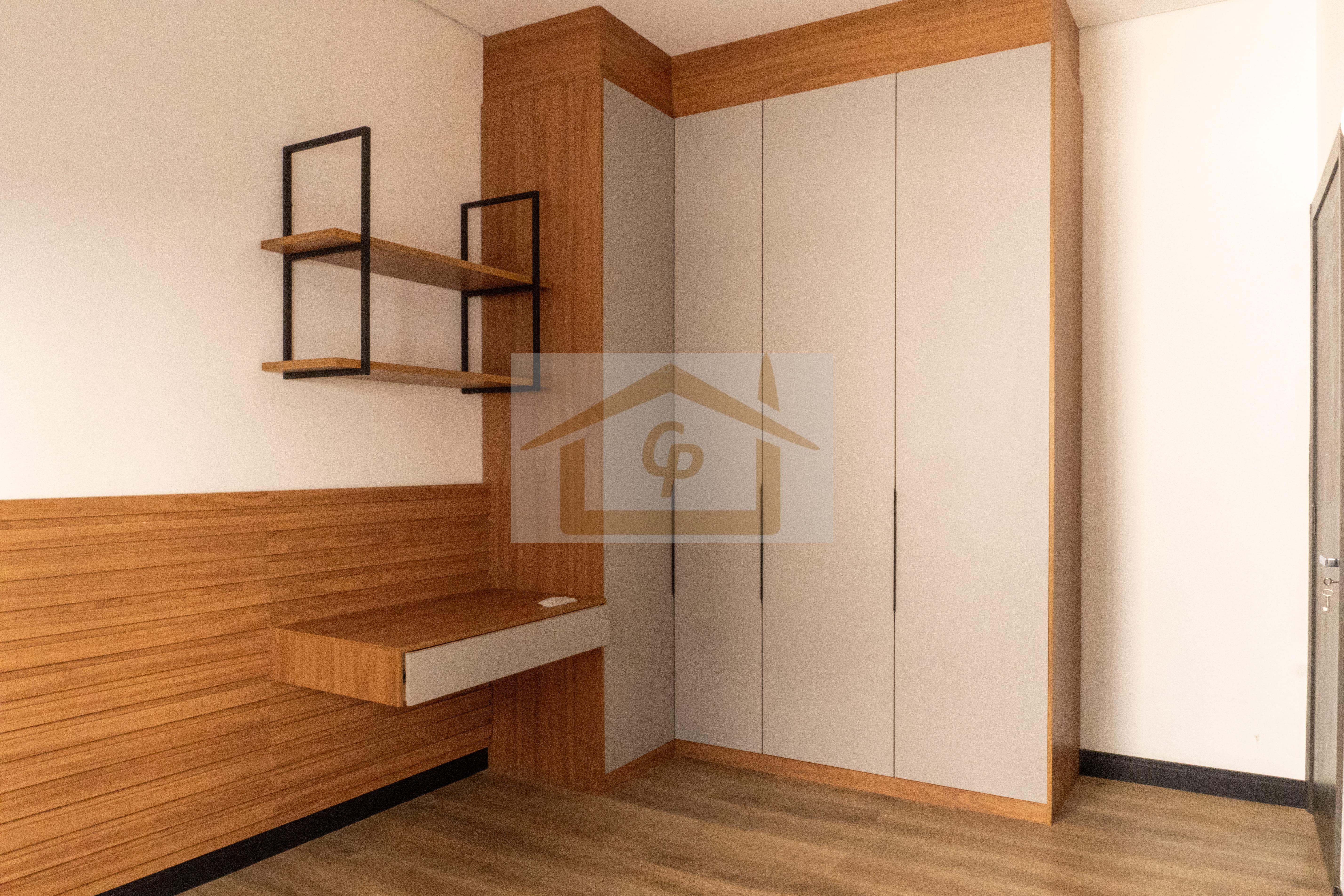 Casa, 5 quartos, 350 m² - Foto 24