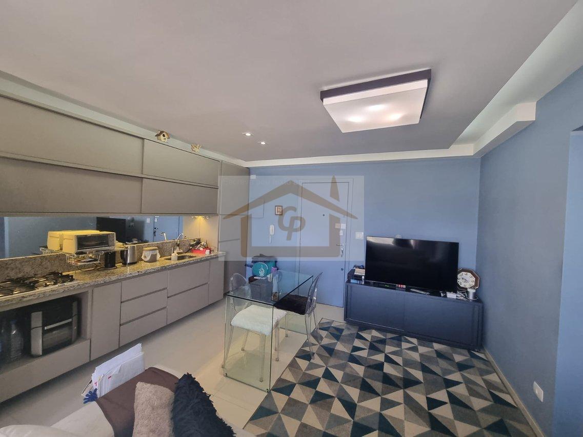 Residencial da Granja, 3 quartos sendo 1 suíte, varanda *piscina Estrada da Aldeinha Carapicuíba - 