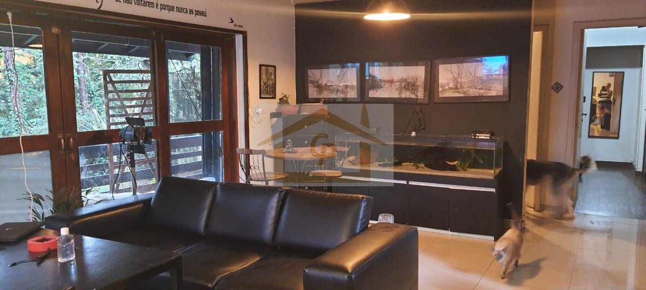 Casa, 3 quartos, 184 m² - Foto 16