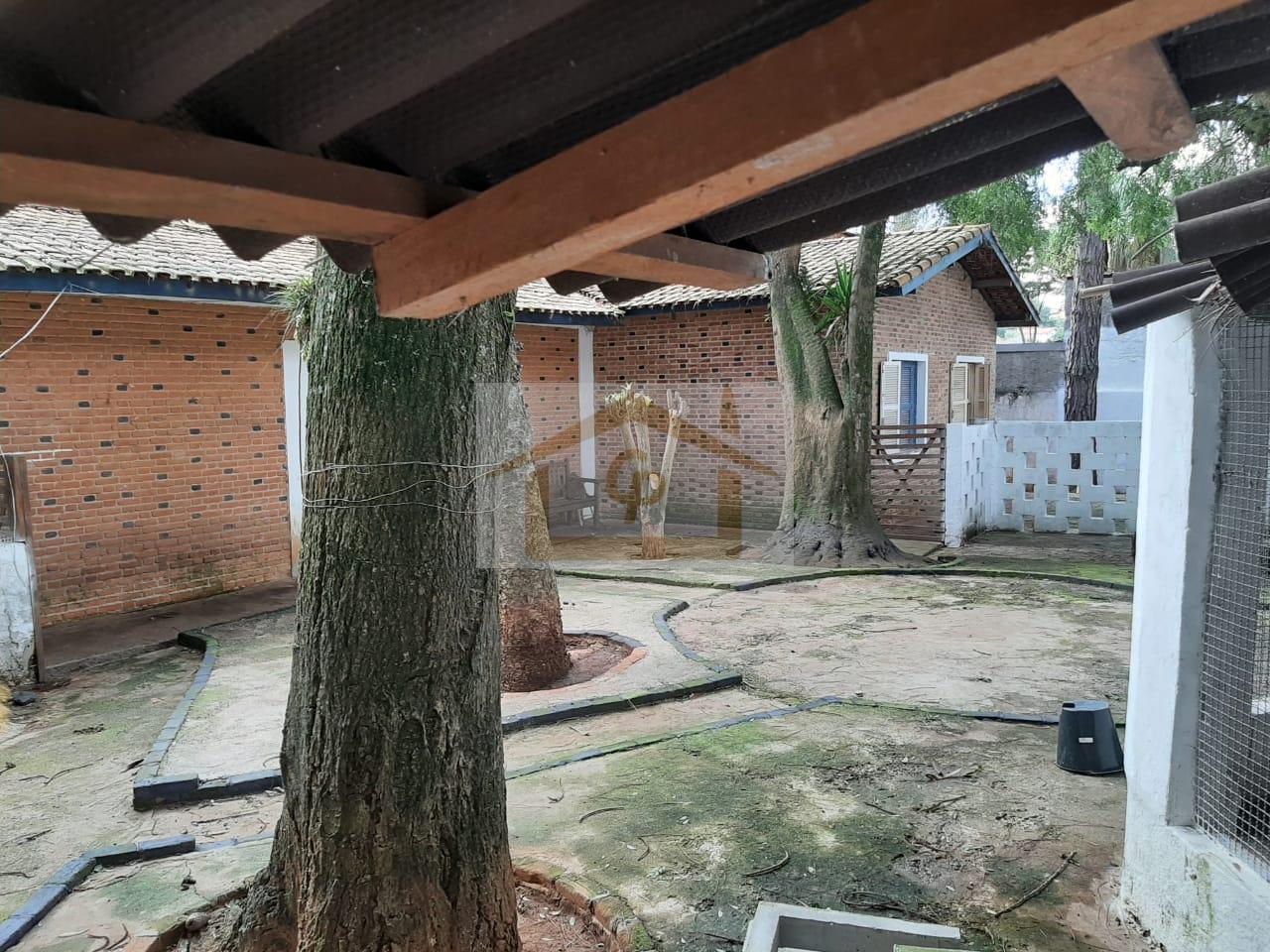 Casa, 3 quartos, 184 m² - Foto 15