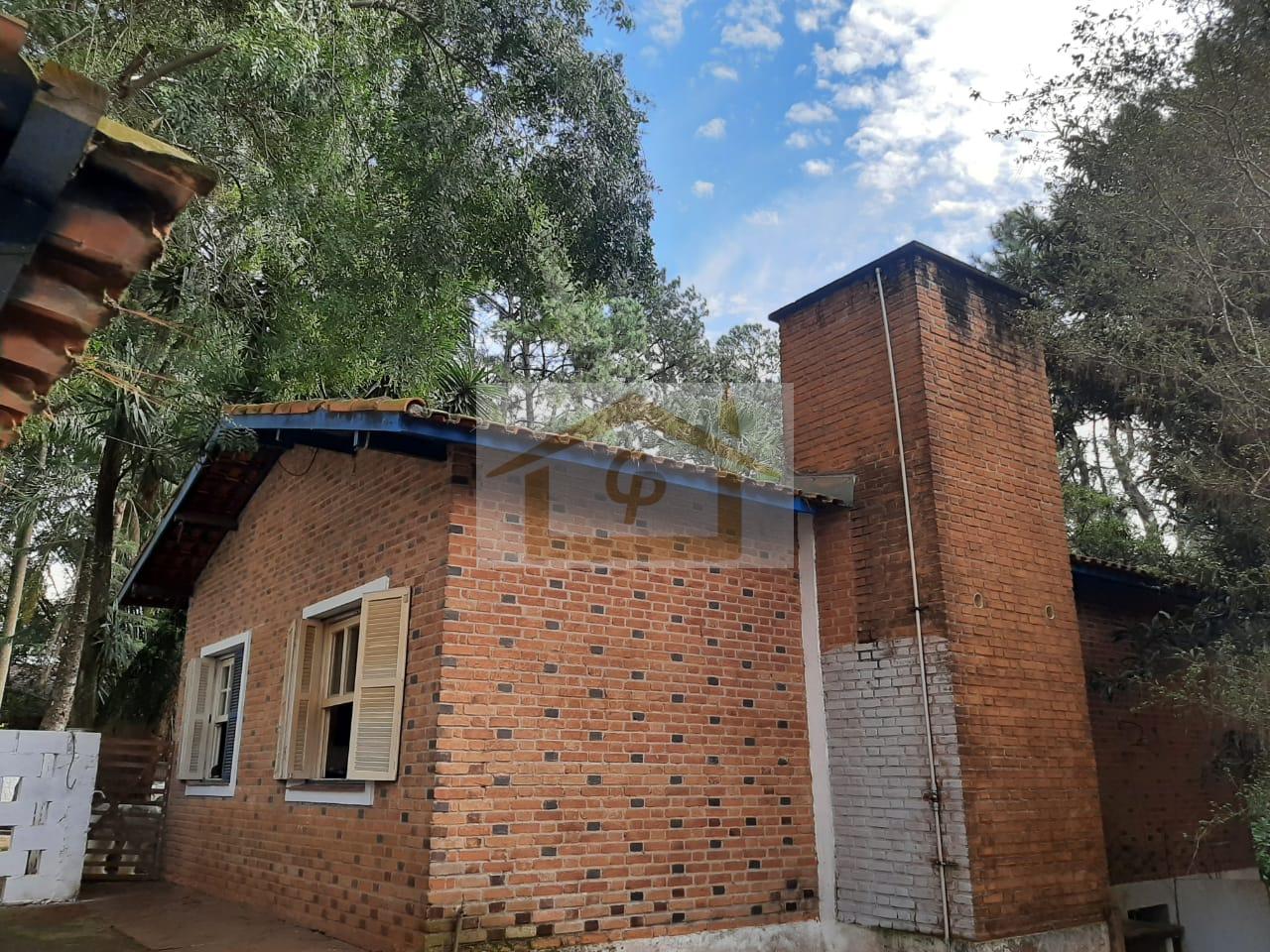 Casa, 3 quartos, 184 m² - Foto 5