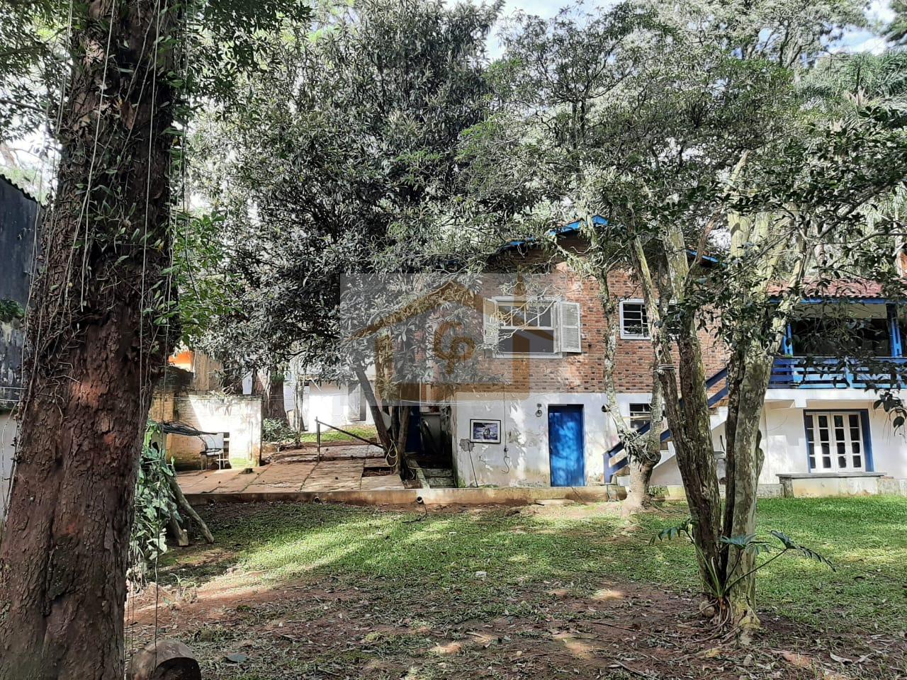 Casa, 3 quartos, 184 m² - Foto 10