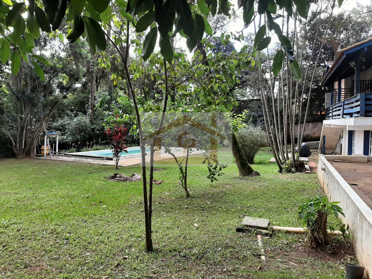 Casa, 3 quartos, 184 m² - Foto 2