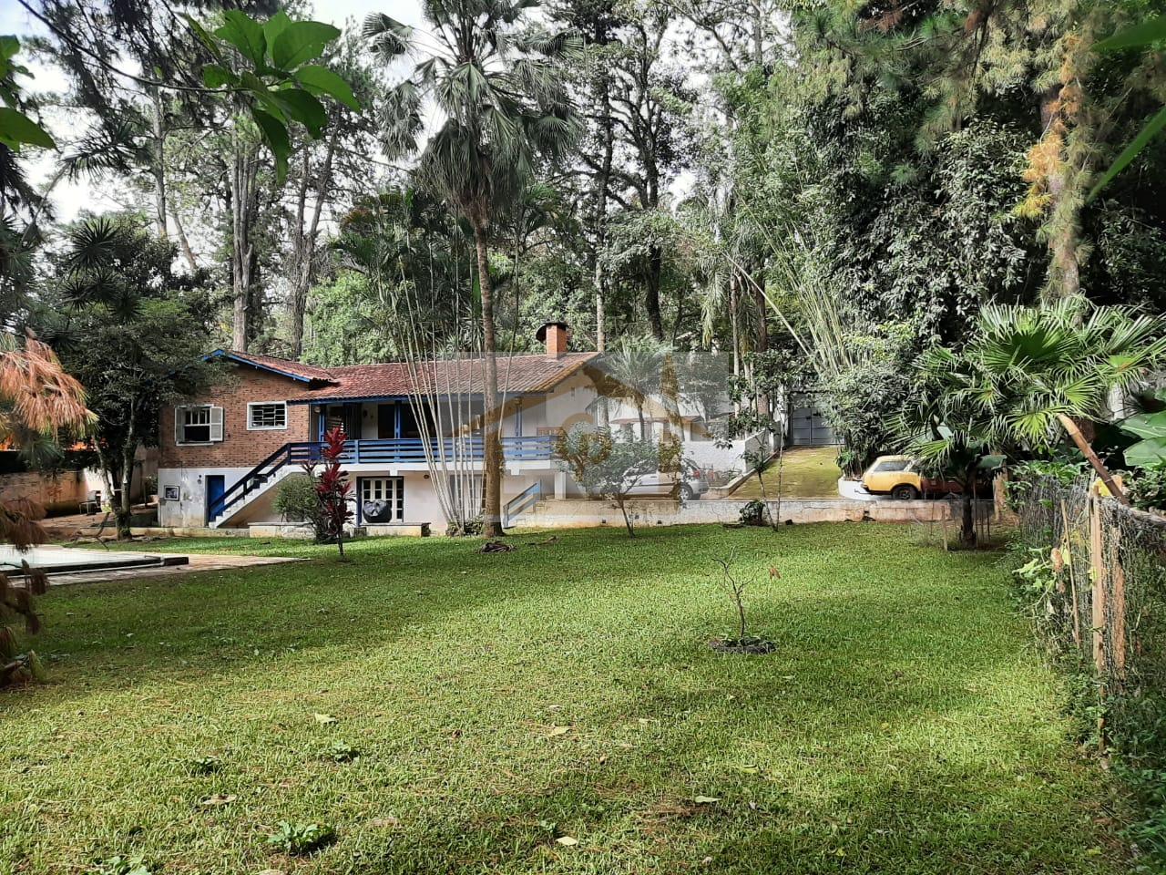 Casa, 3 quartos, 184 m² - Foto 3