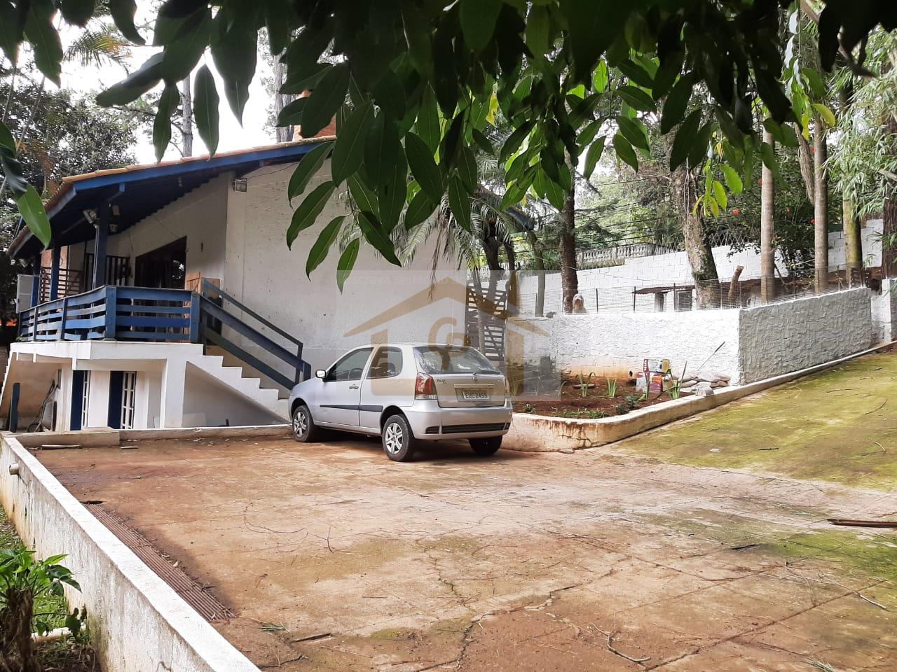 Casa, 3 quartos, 184 m² - Foto 20