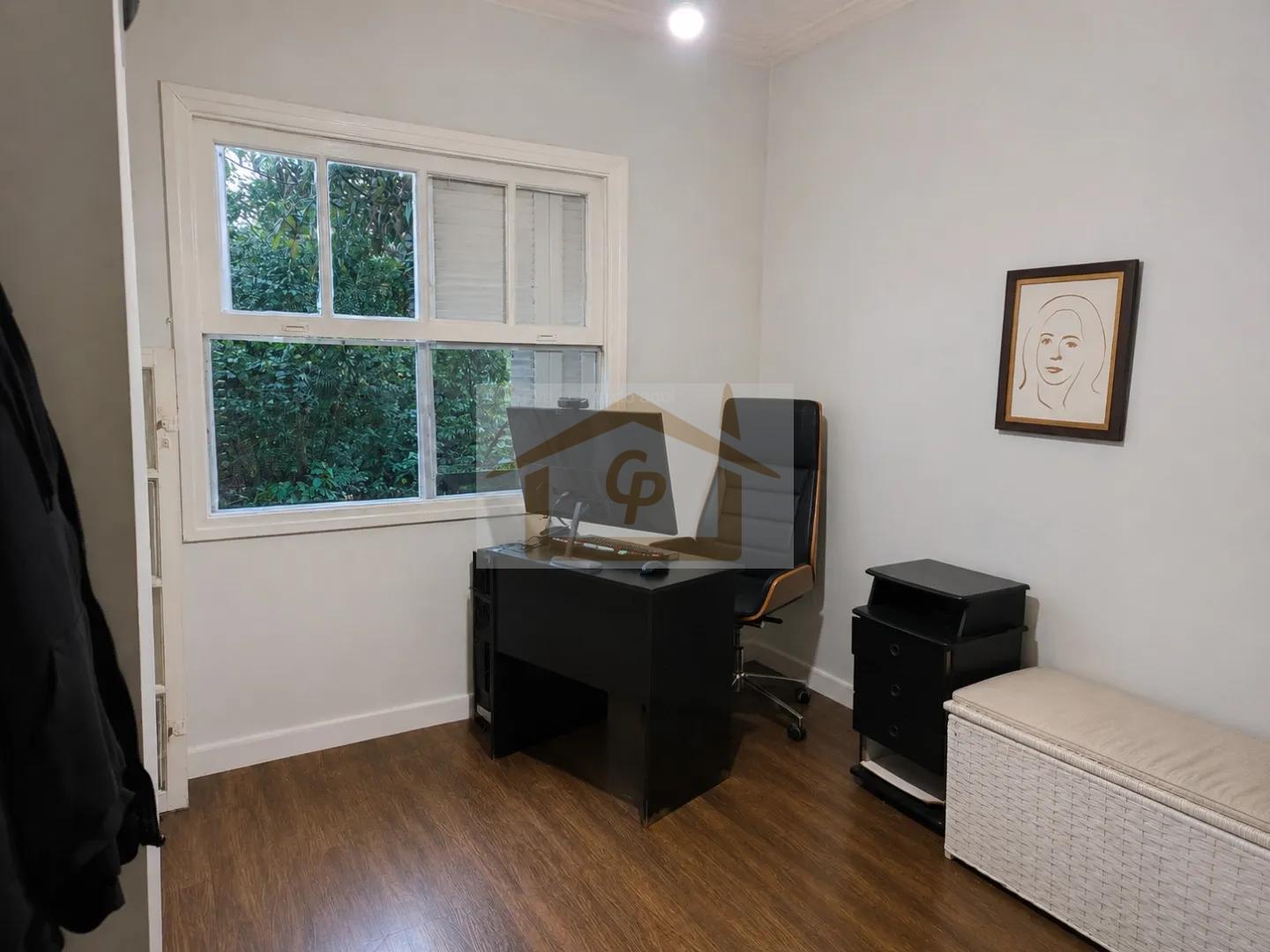 Casa, 3 quartos, 184 m² - Foto 9