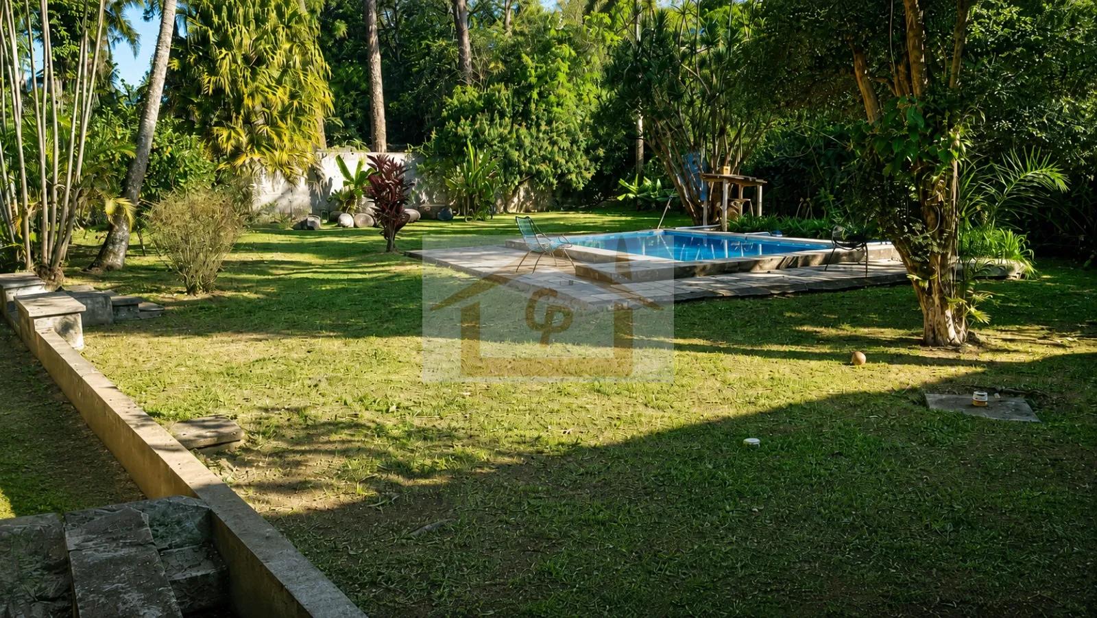 Casa, 3 quartos, 184 m² - Foto 3