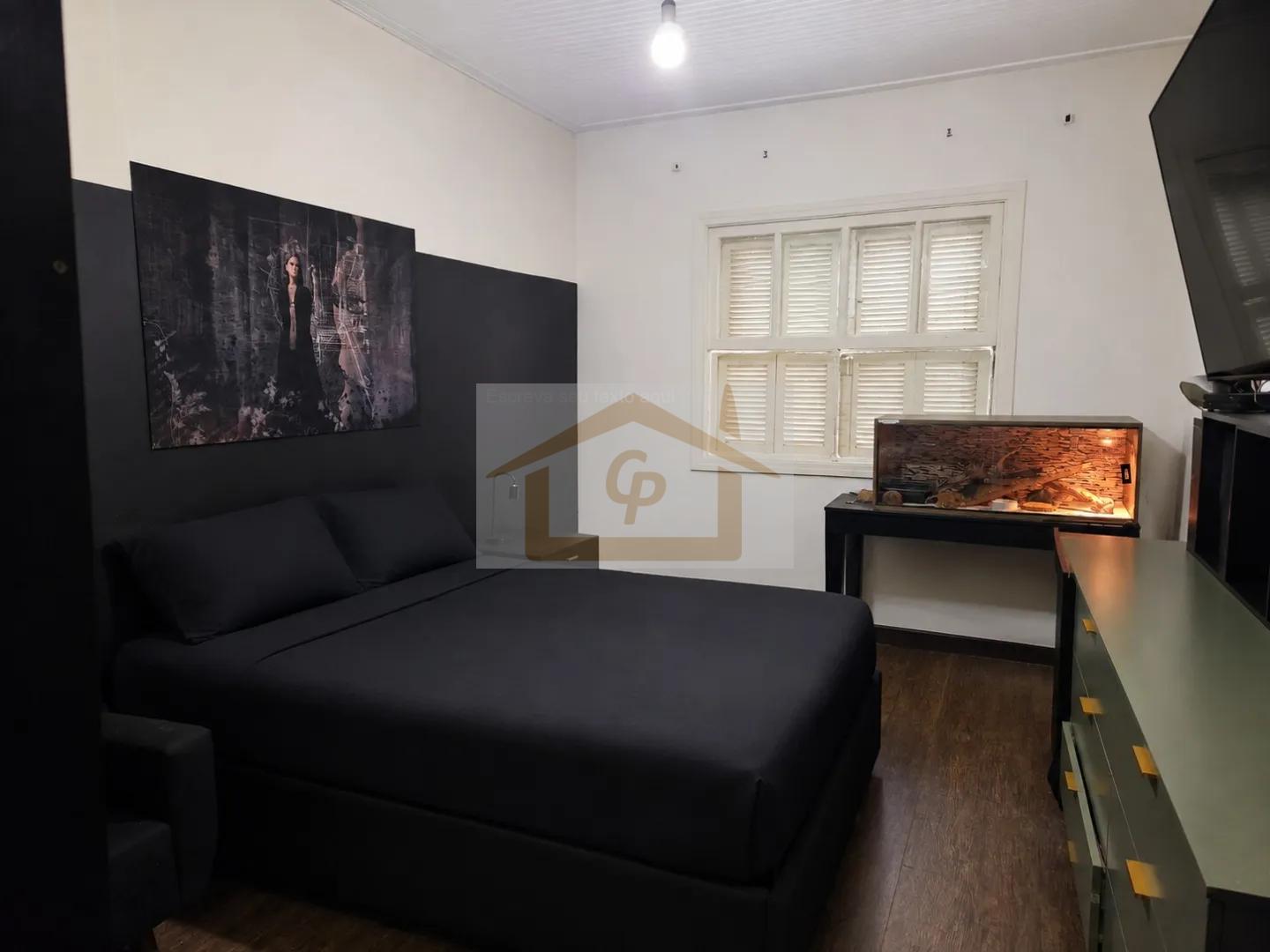 Casa, 3 quartos, 184 m² - Foto 7