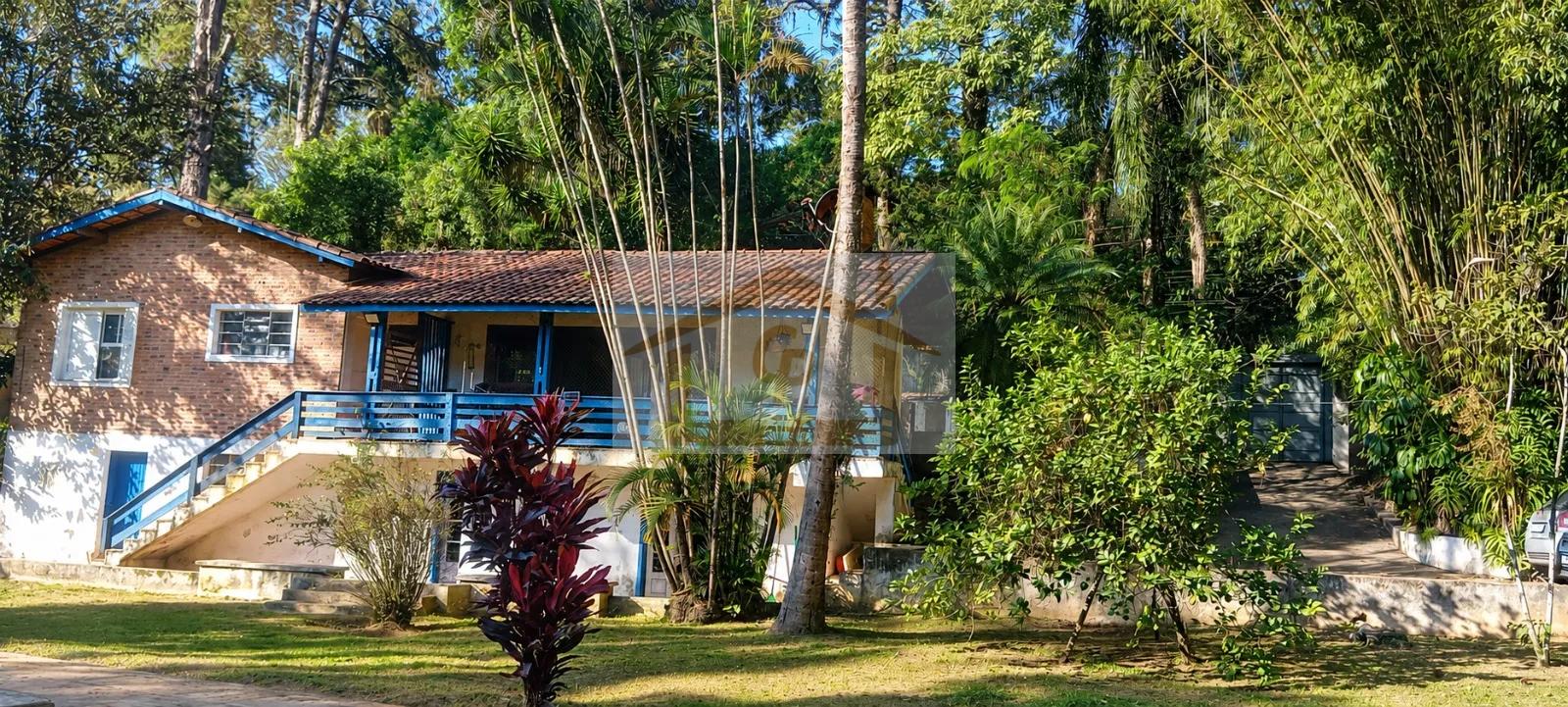 Casa, 3 quartos, 184 m² - Foto 10