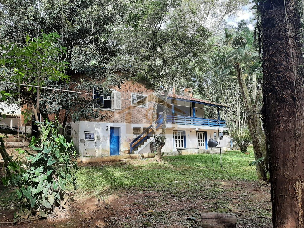 Casa, 3 quartos, 184 m² - Foto 26