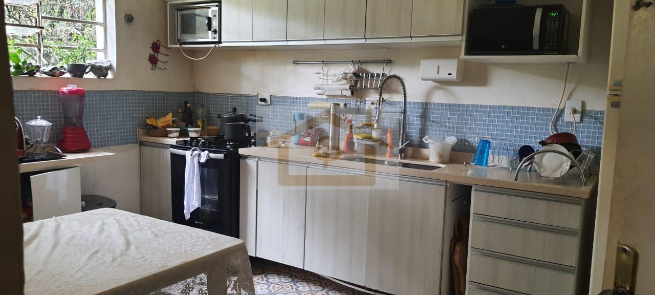 Casa, 3 quartos, 184 m² - Foto 18