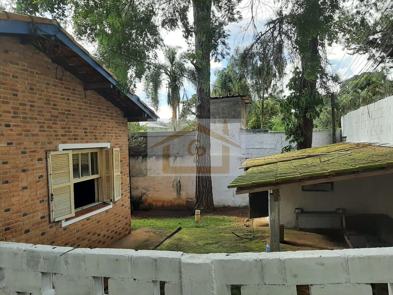 Casa, 3 quartos, 184 m² - Foto 6