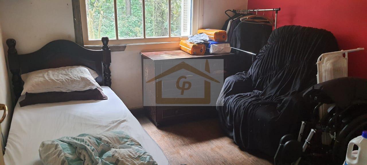 Casa, 3 quartos, 184 m² - Foto 22