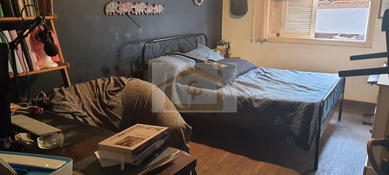 Casa, 3 quartos, 184 m² - Foto 23