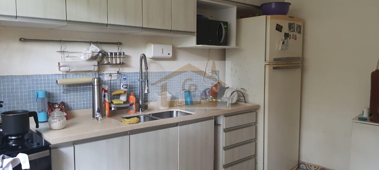 Casa, 3 quartos, 184 m² - Foto 21