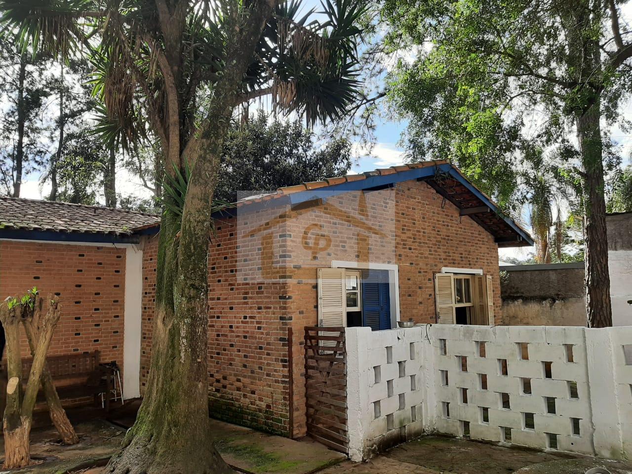 Casa, 3 quartos, 184 m² - Foto 7