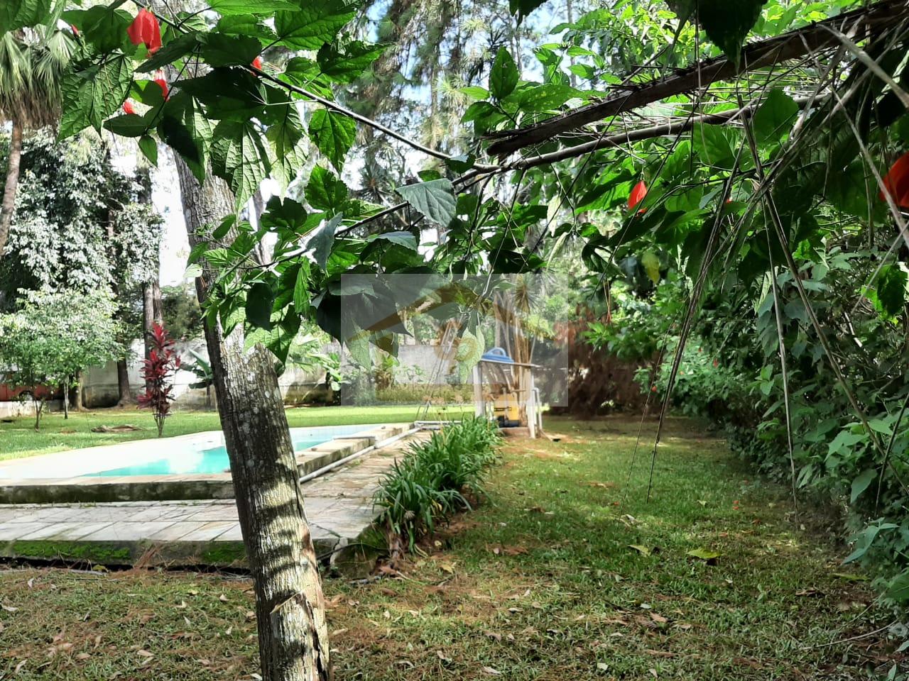 Casa, 3 quartos, 184 m² - Foto 4