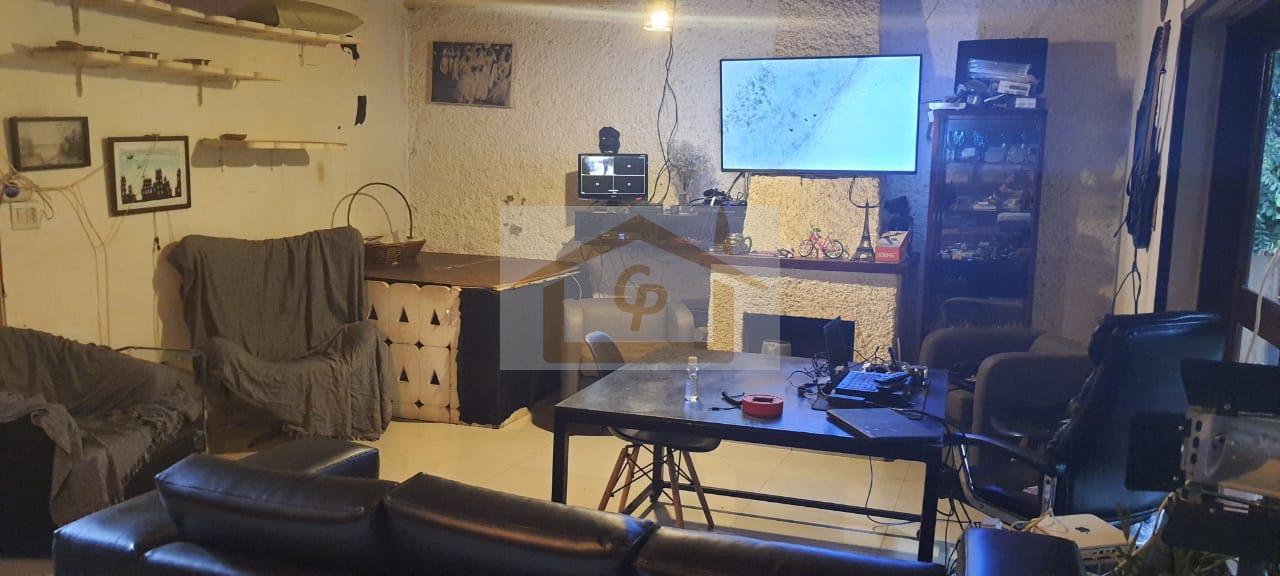 Casa, 3 quartos, 184 m² - Foto 17