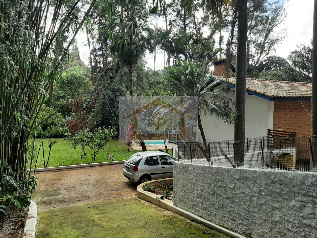 Casa, 3 quartos, 184 m² - Foto 25