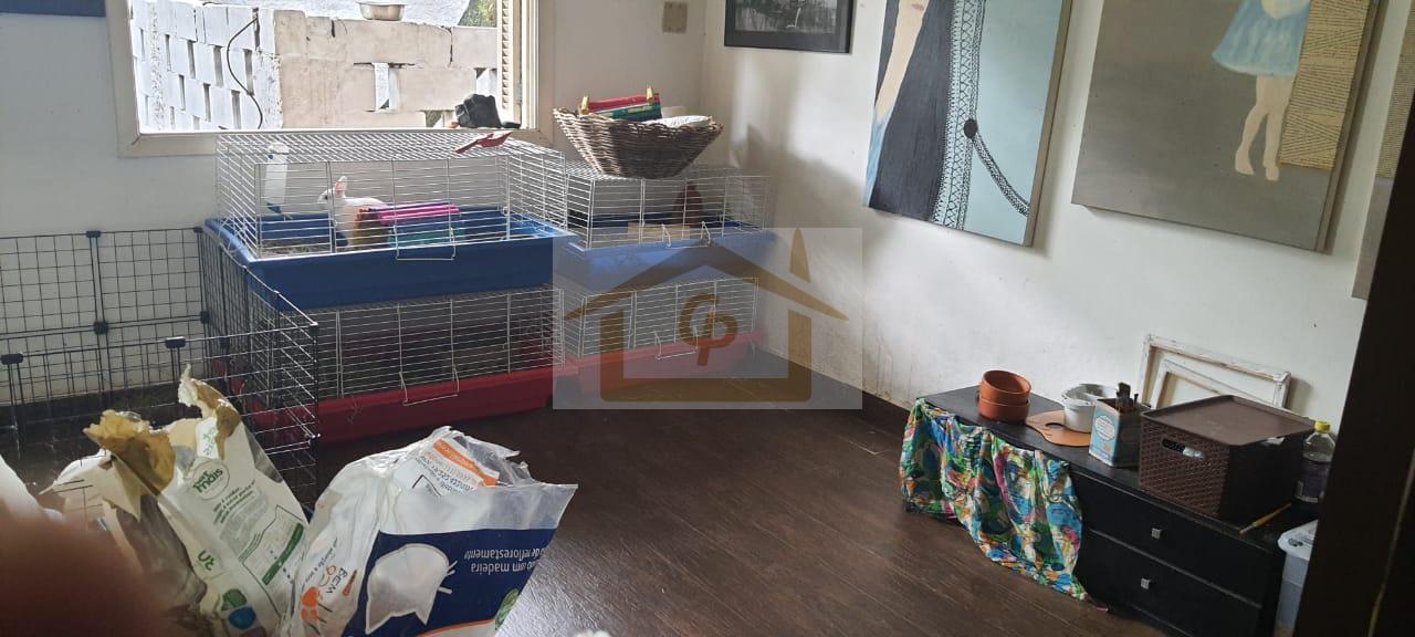 Casa, 3 quartos, 184 m² - Foto 24