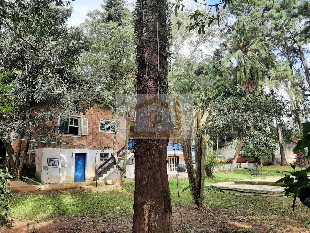 Casa, 3 quartos, 184 m² - Foto 9