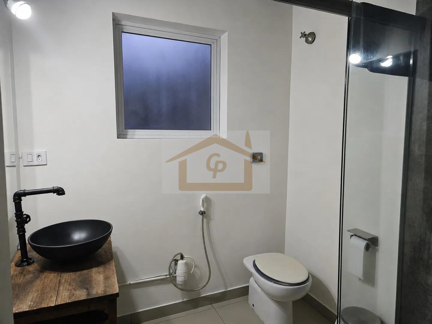 Casa, 3 quartos, 184 m² - Foto 8