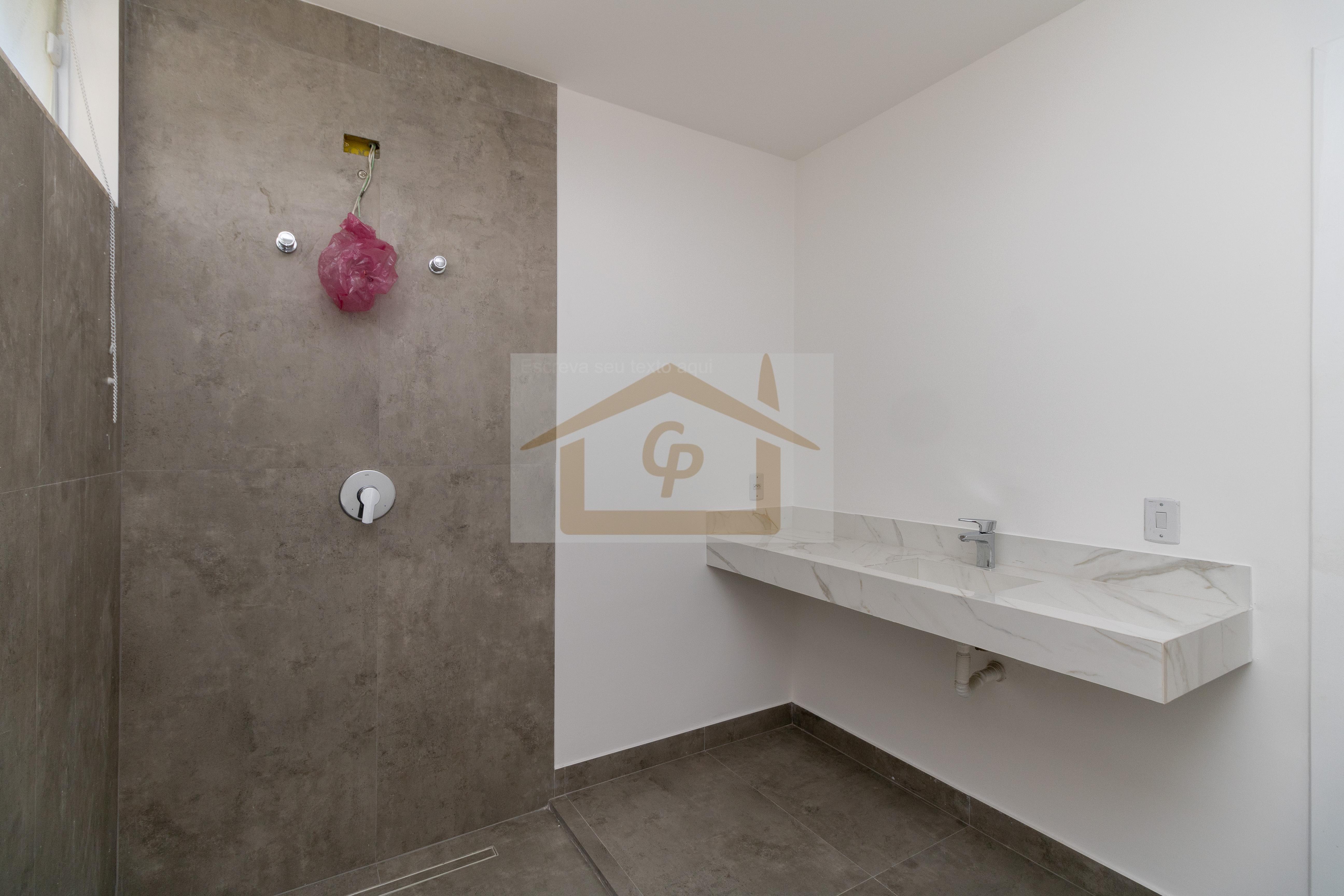 Casa, 3 quartos, 283 m² - Foto 25