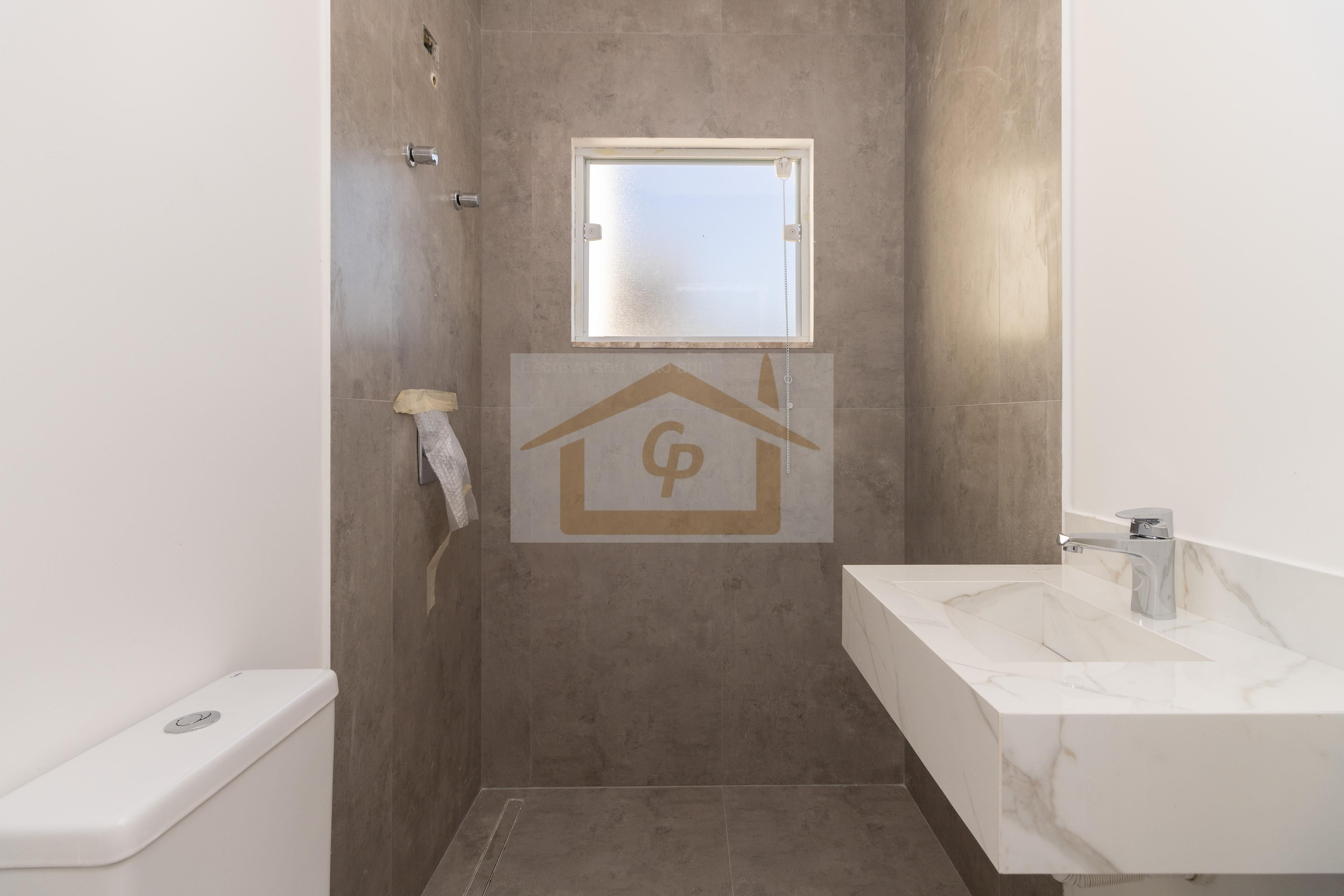 Casa, 3 quartos, 283 m² - Foto 15