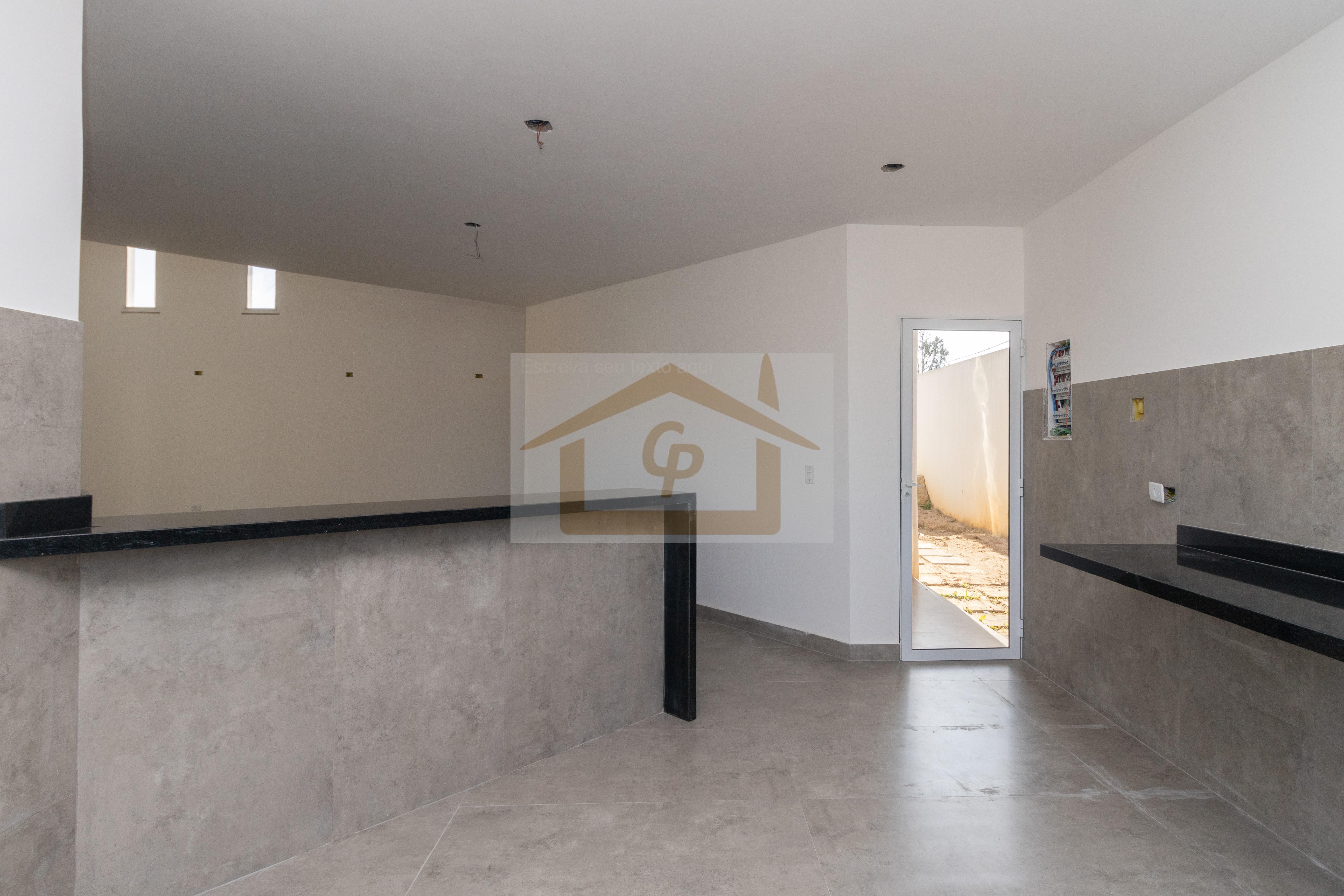 Casa, 3 quartos, 283 m² - Foto 7