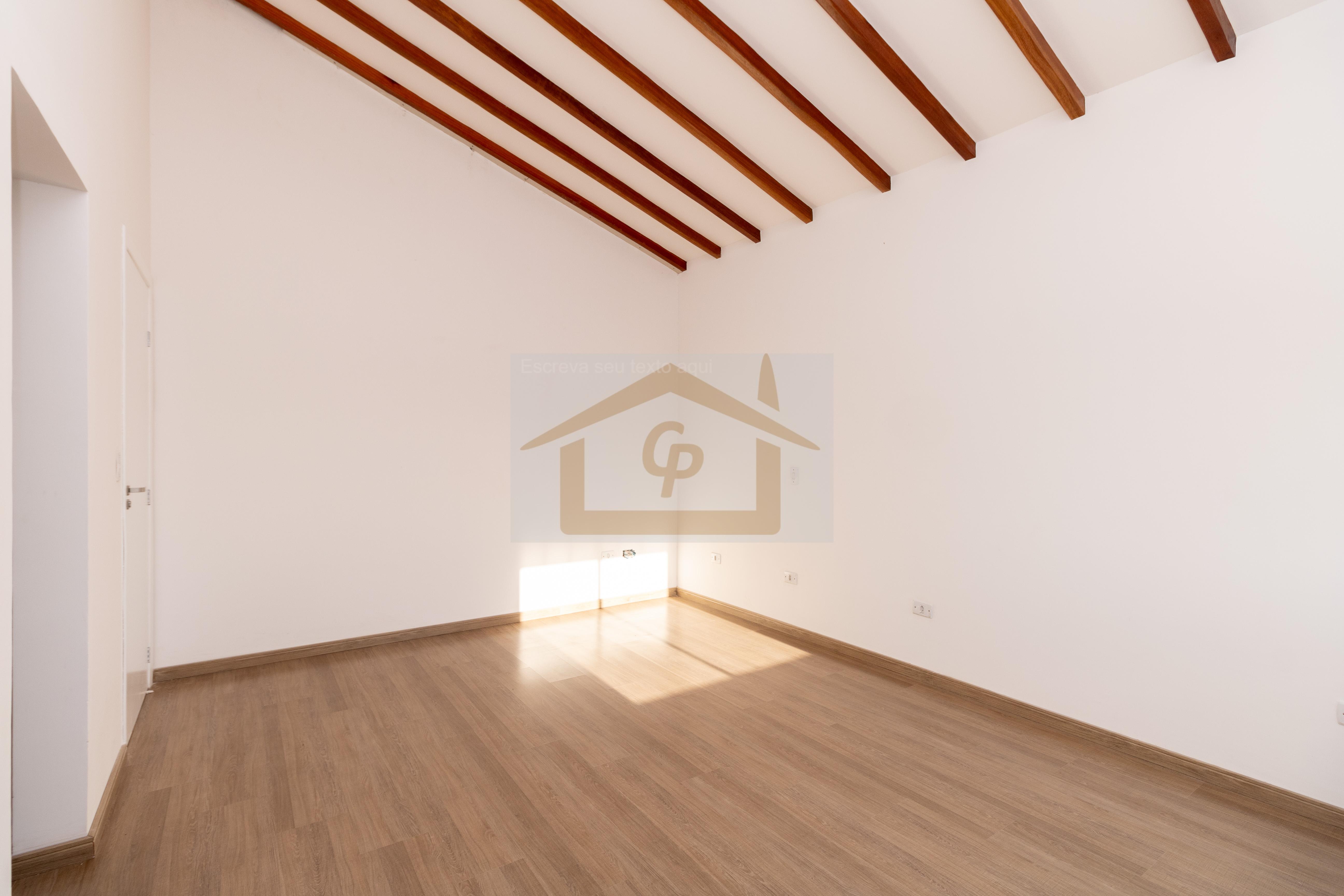 Casa, 3 quartos, 283 m² - Foto 23