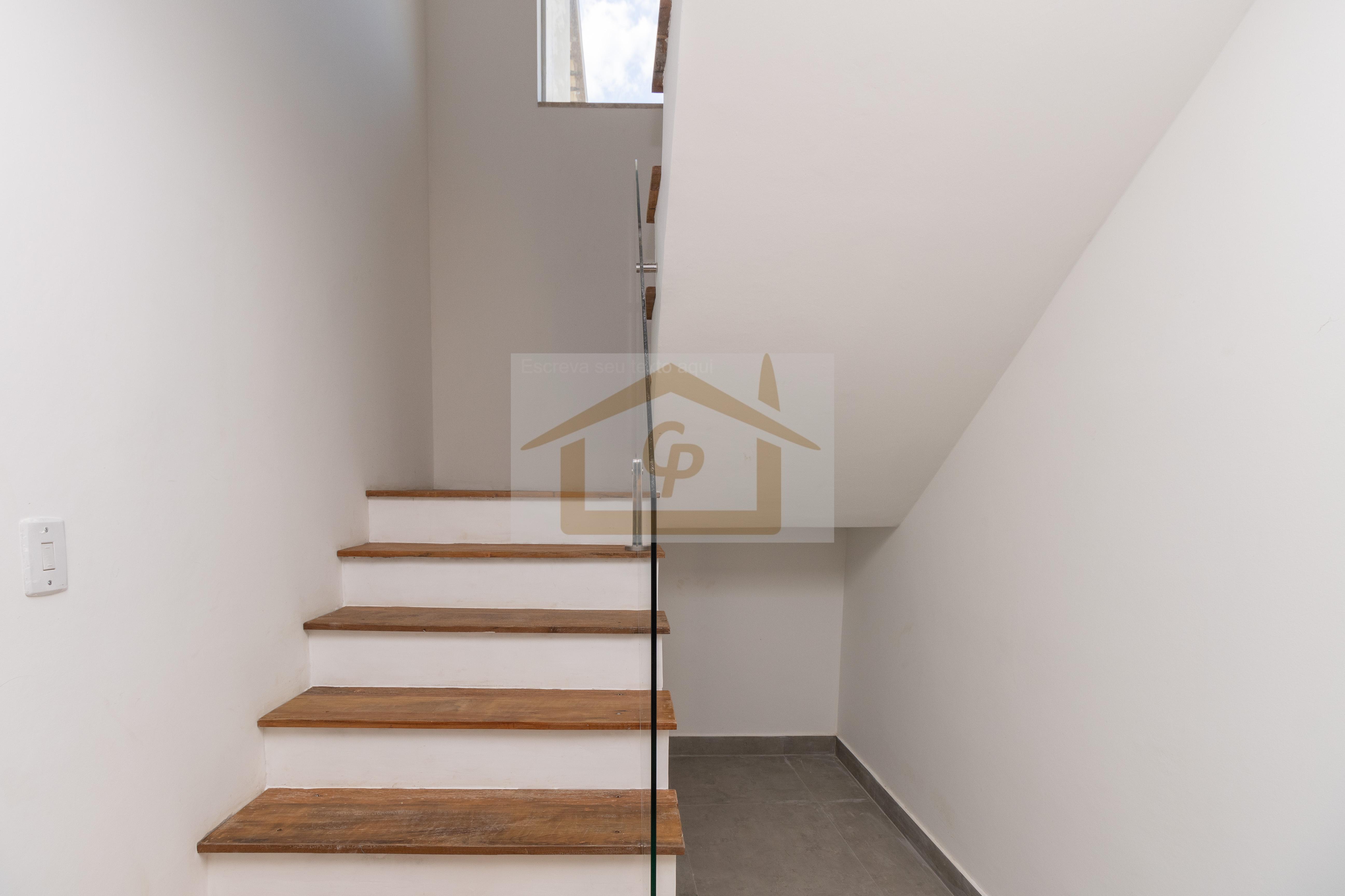 Casa, 3 quartos, 283 m² - Foto 11