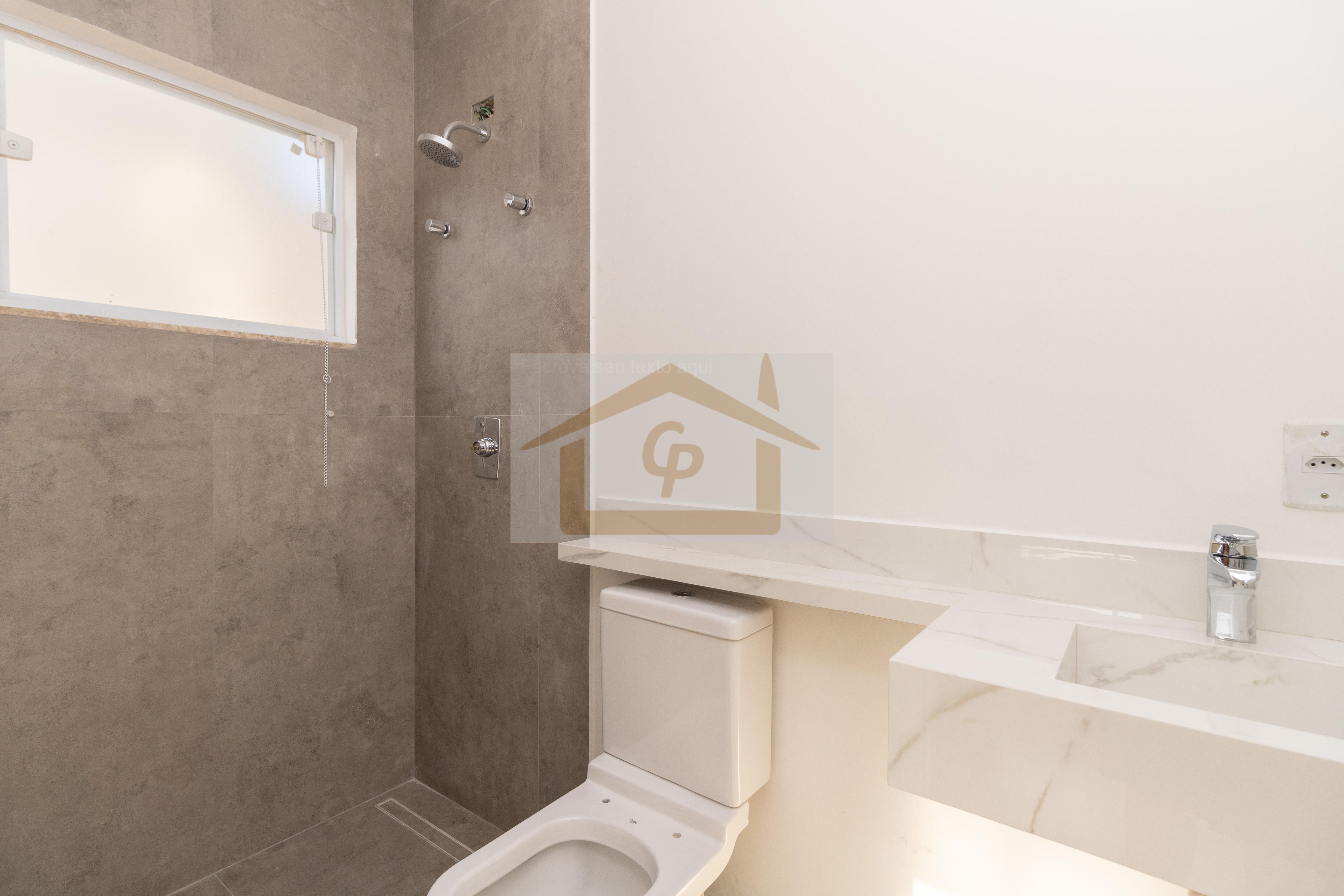 Casa, 3 quartos, 283 m² - Foto 18