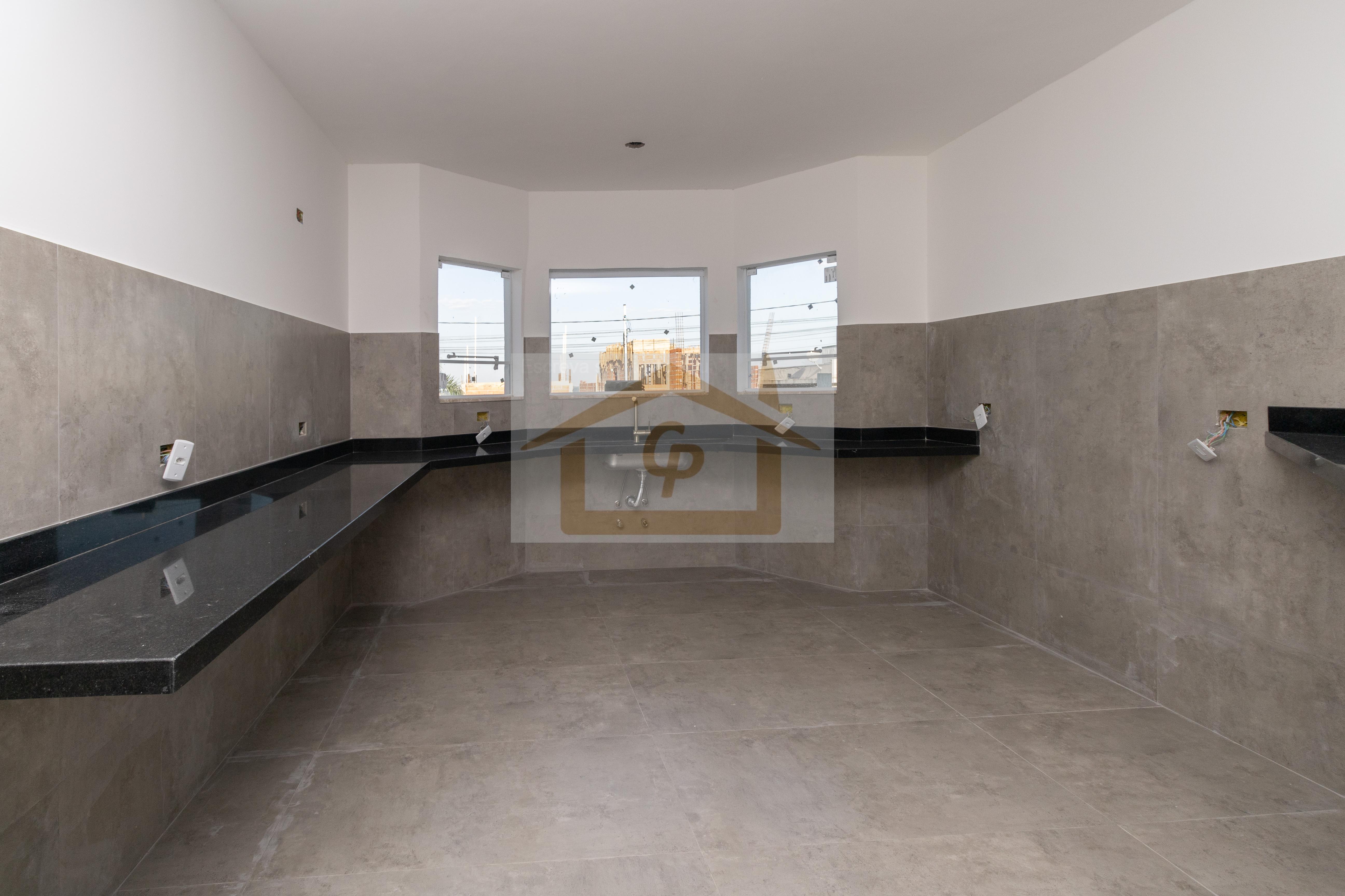 Casa, 3 quartos, 283 m² - Foto 9