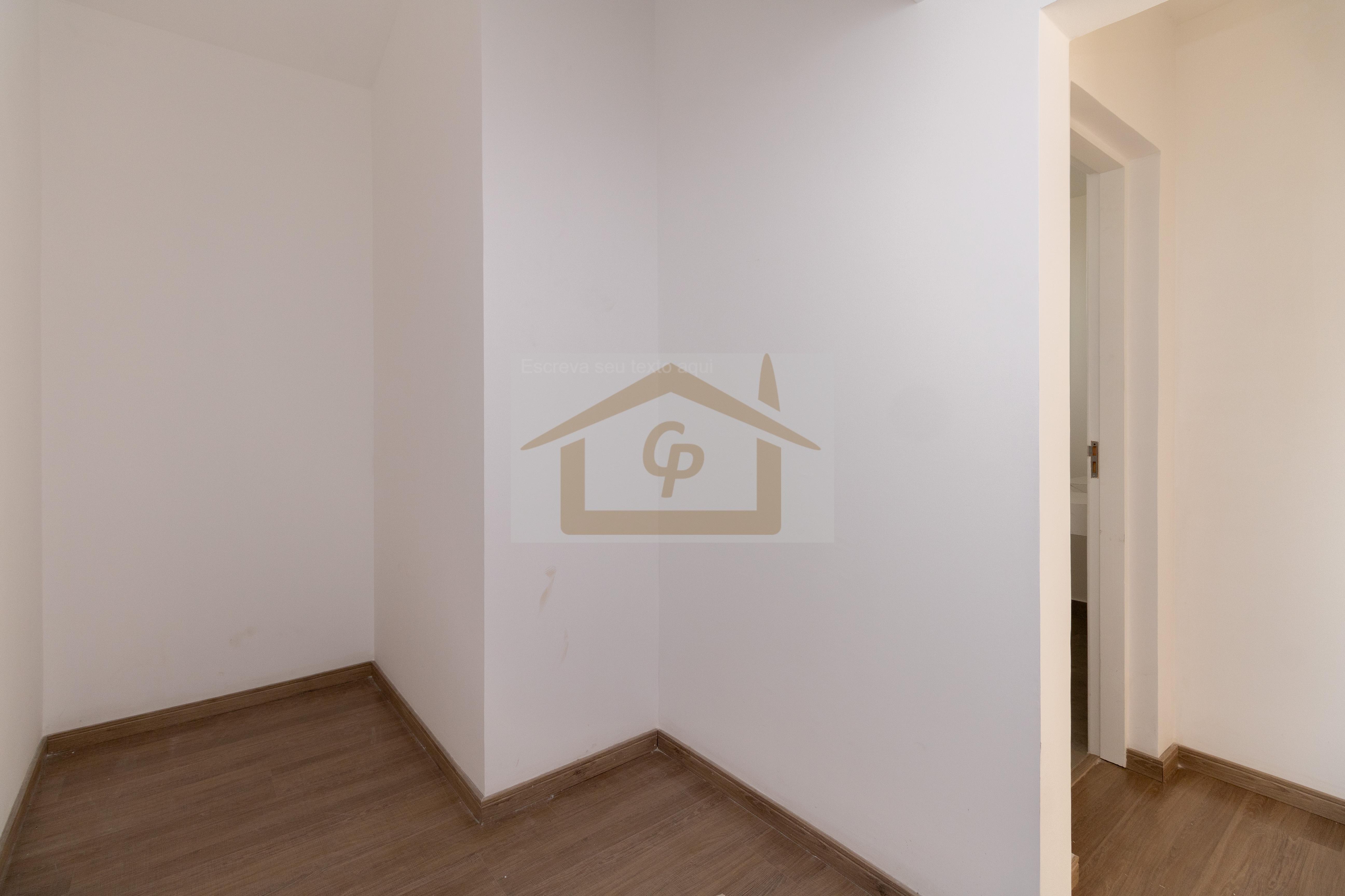 Casa, 3 quartos, 283 m² - Foto 24