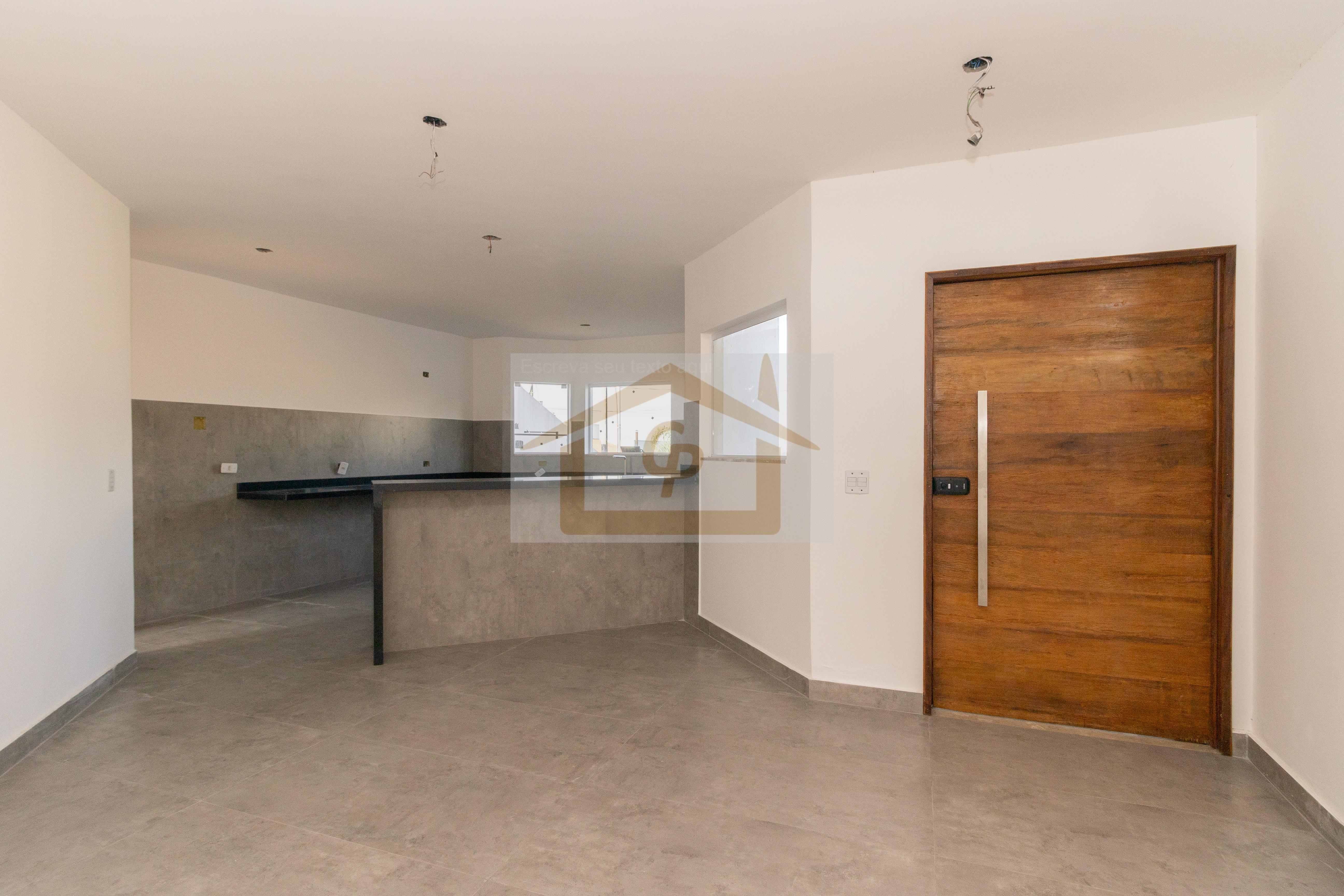 Casa, 3 quartos, 283 m² - Foto 8