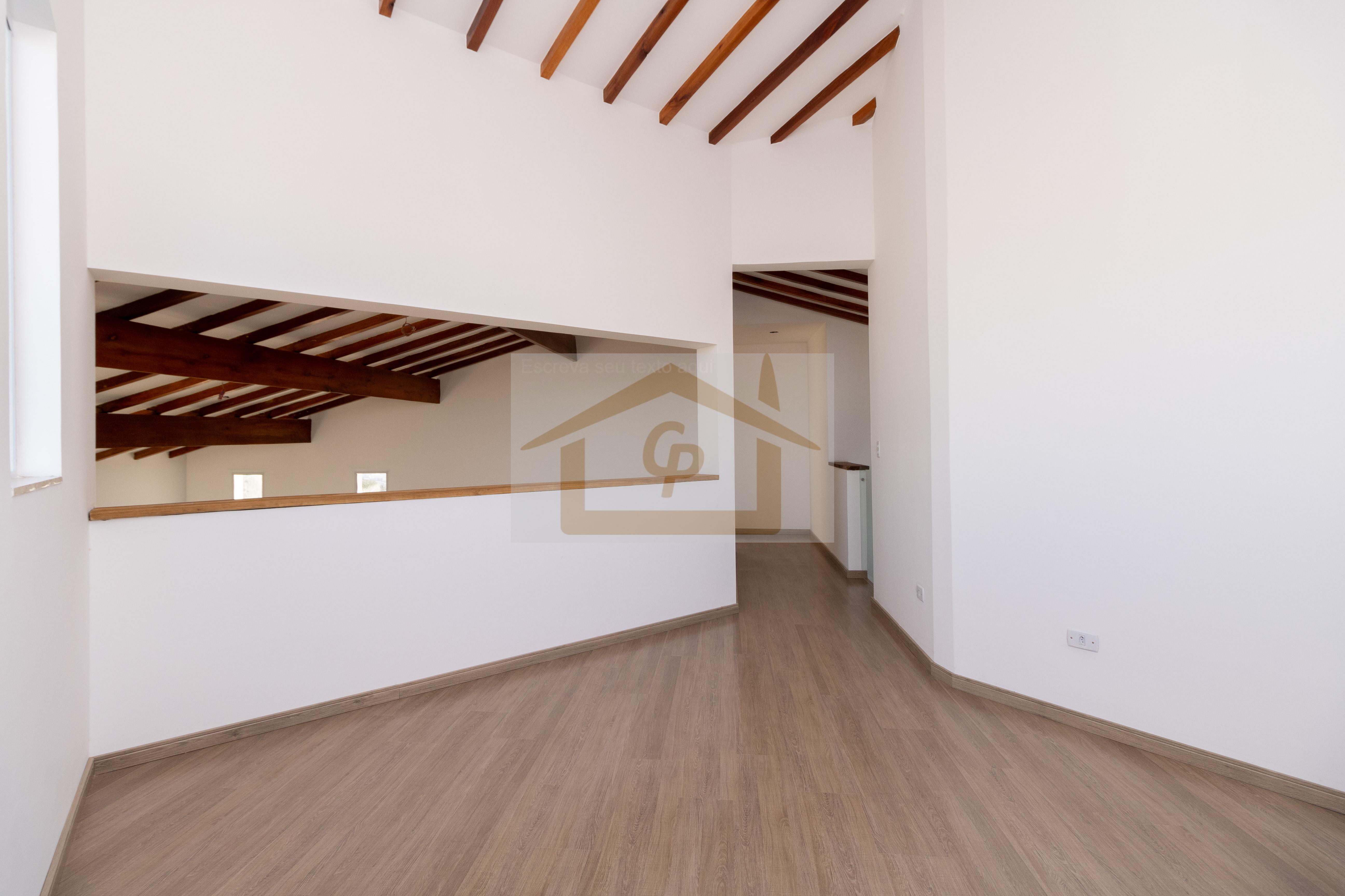 Casa, 3 quartos, 283 m² - Foto 20