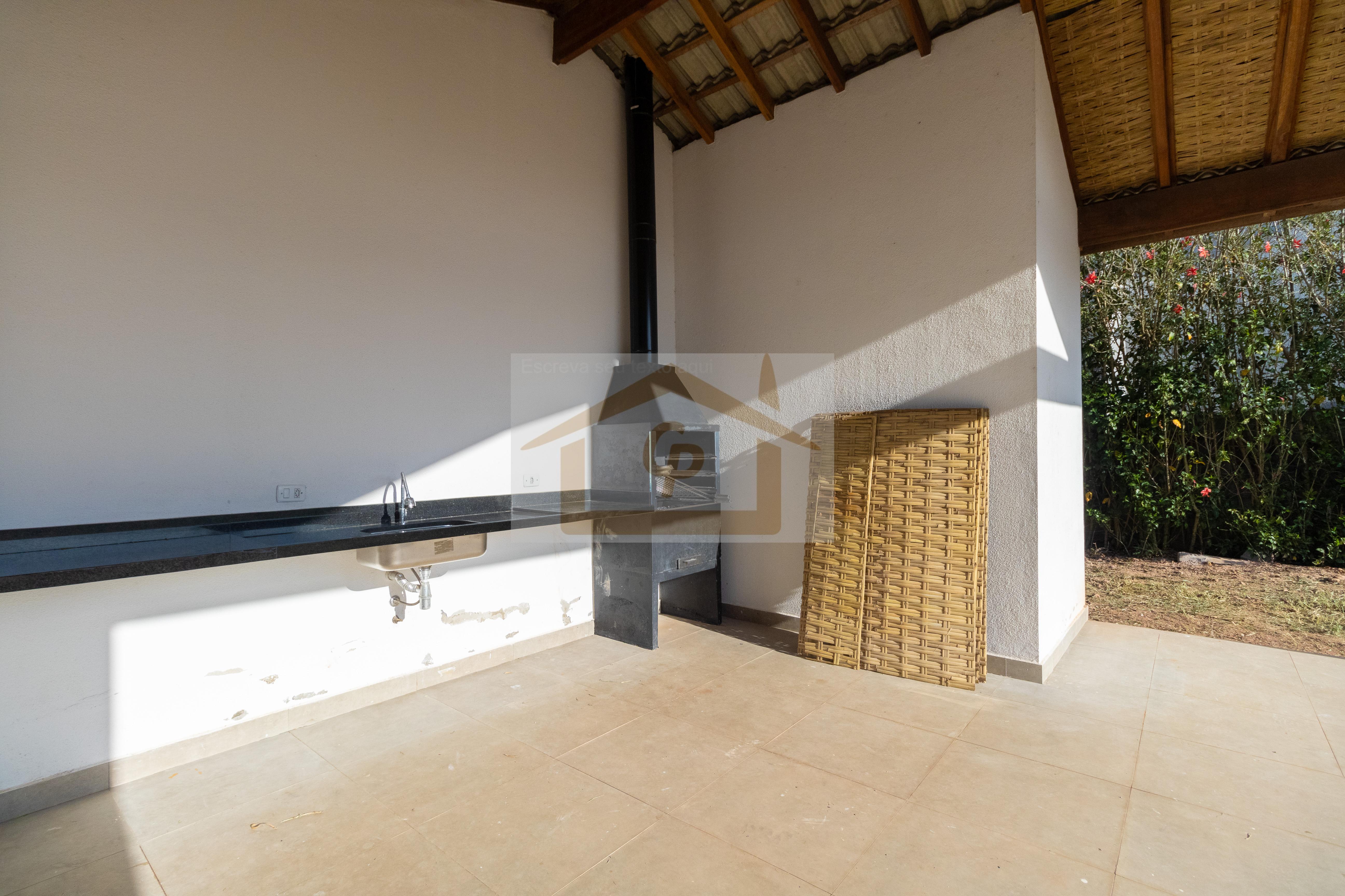 Casa, 3 quartos, 283 m² - Foto 27