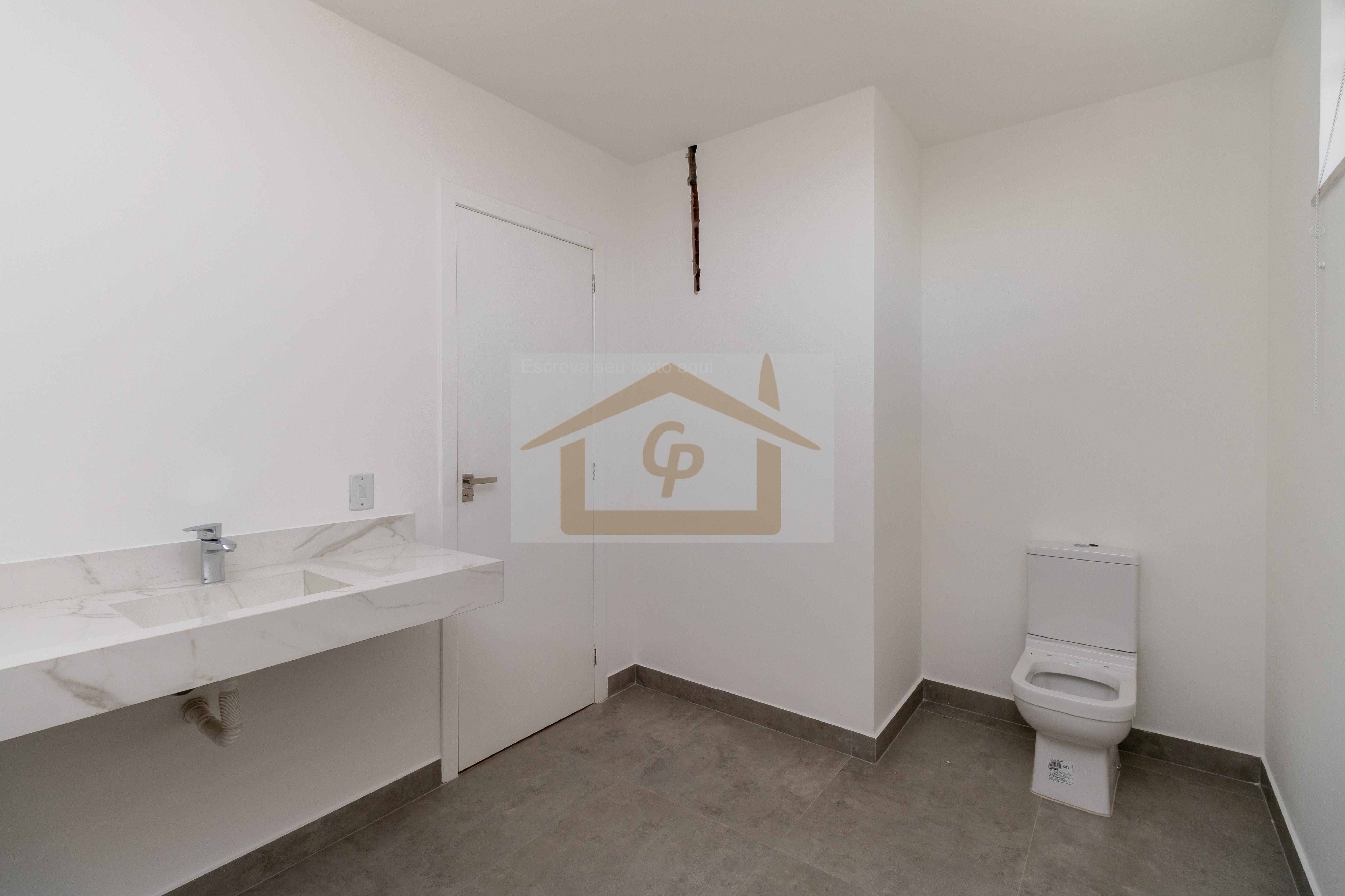 Casa, 3 quartos, 283 m² - Foto 22