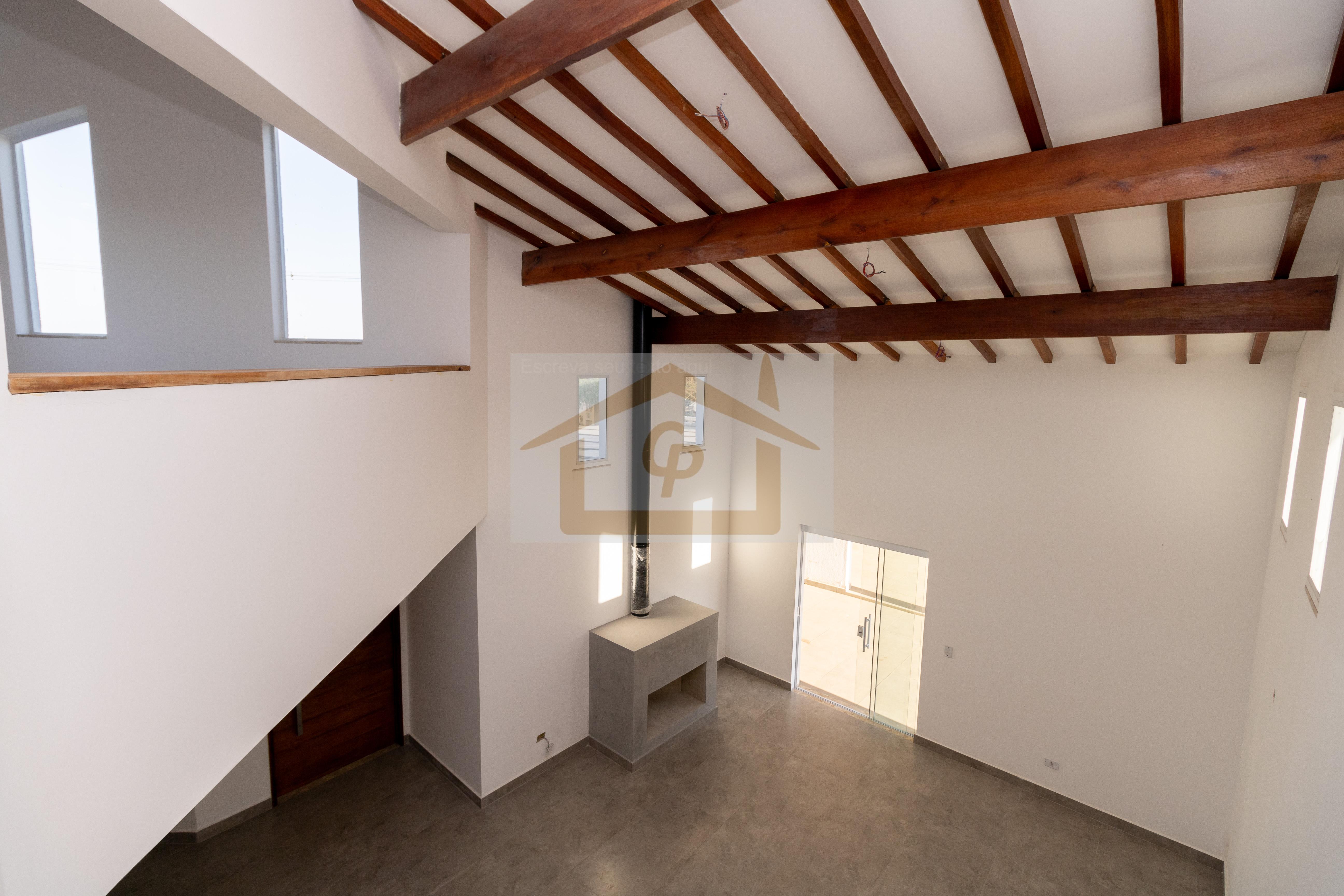 Casa, 3 quartos, 283 m² - Foto 6