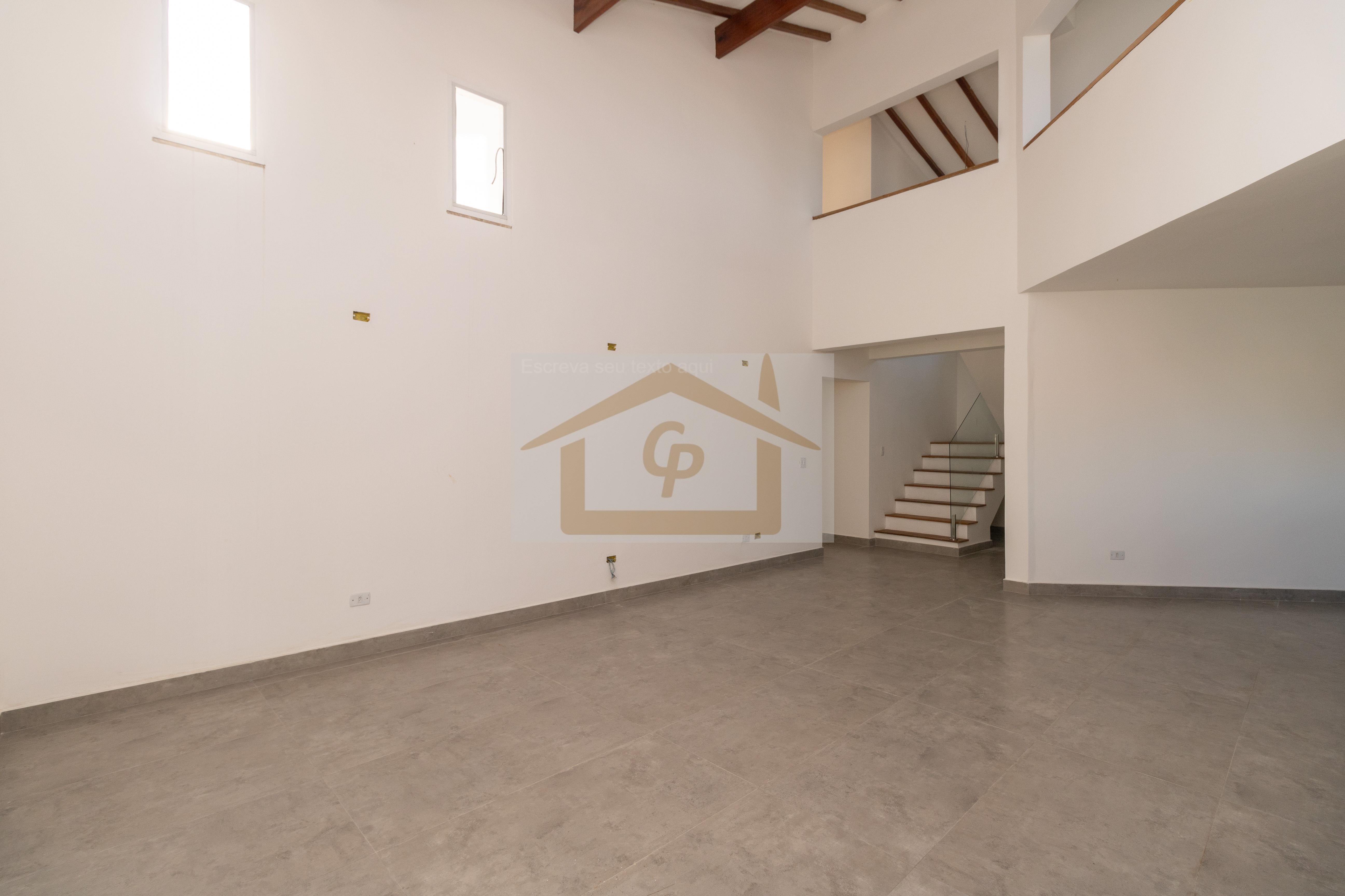 Casa, 3 quartos, 283 m² - Foto 10