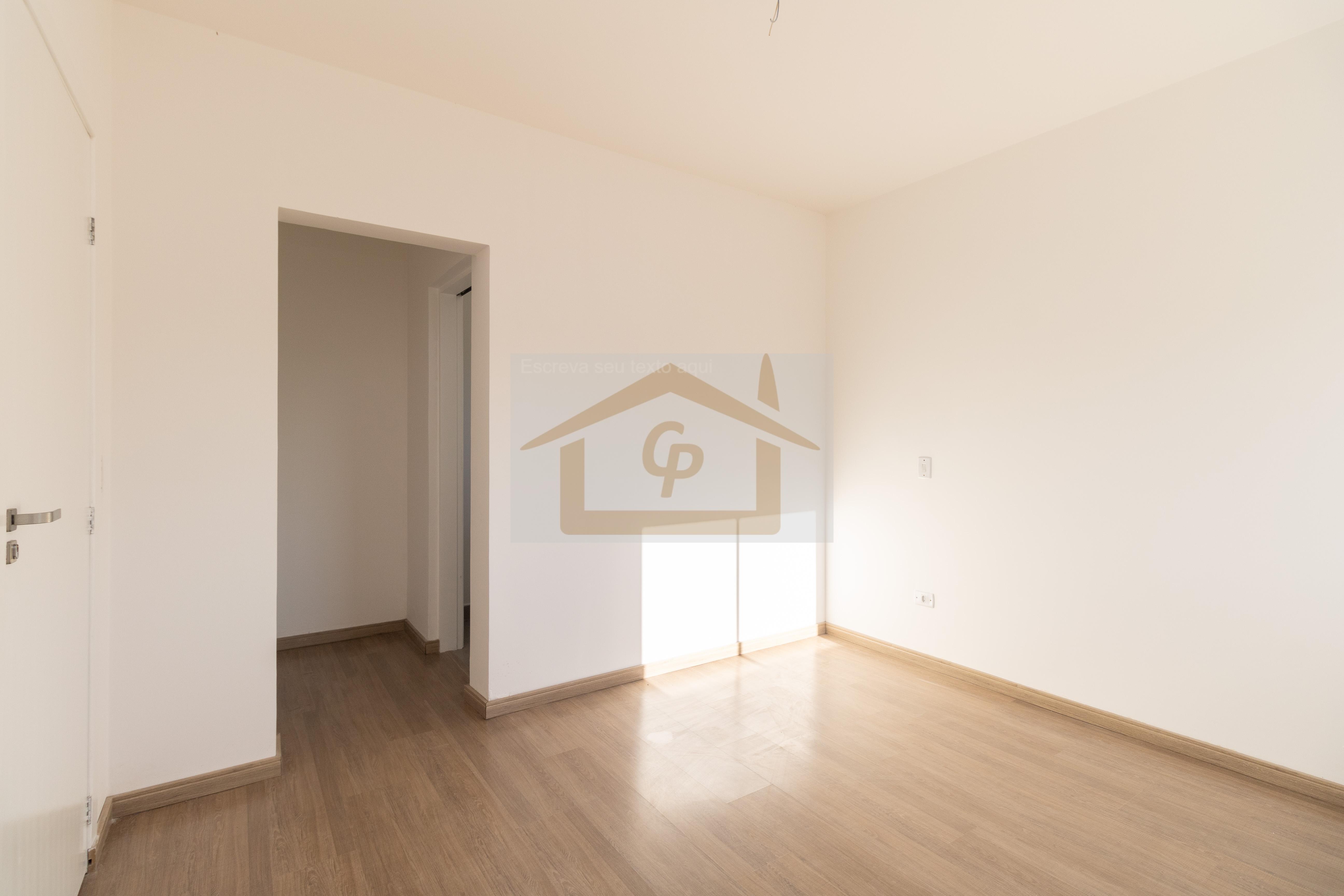 Casa, 3 quartos, 283 m² - Foto 13