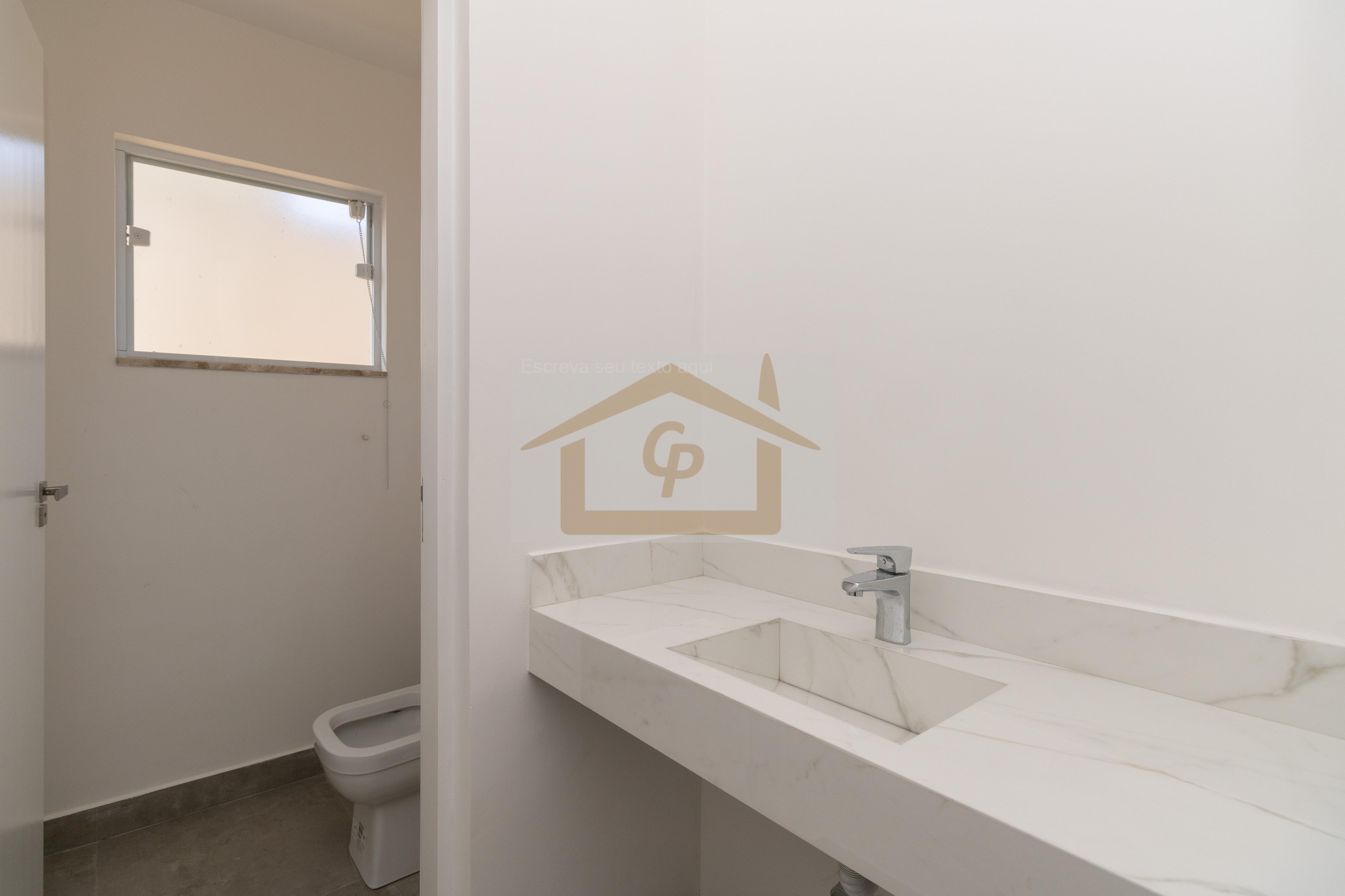 Casa, 3 quartos, 283 m² - Foto 12